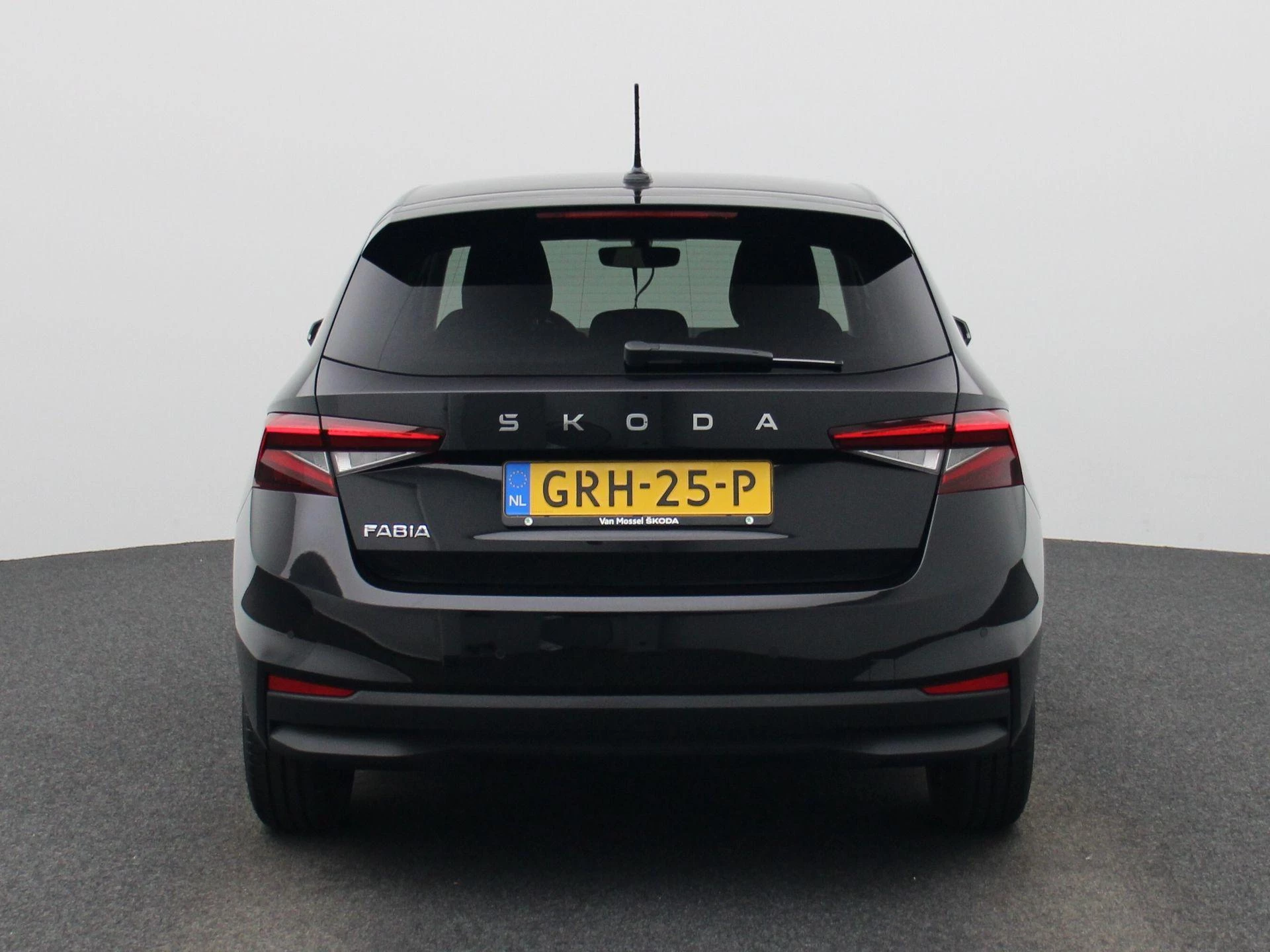 Škoda-Fabia-image-4