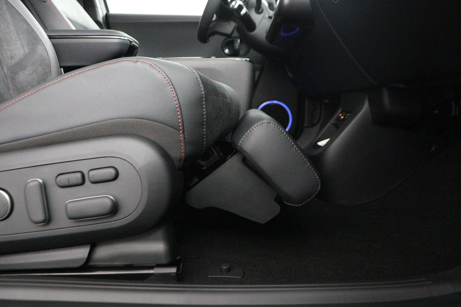 Hyundai-IONIQ 5-image-45