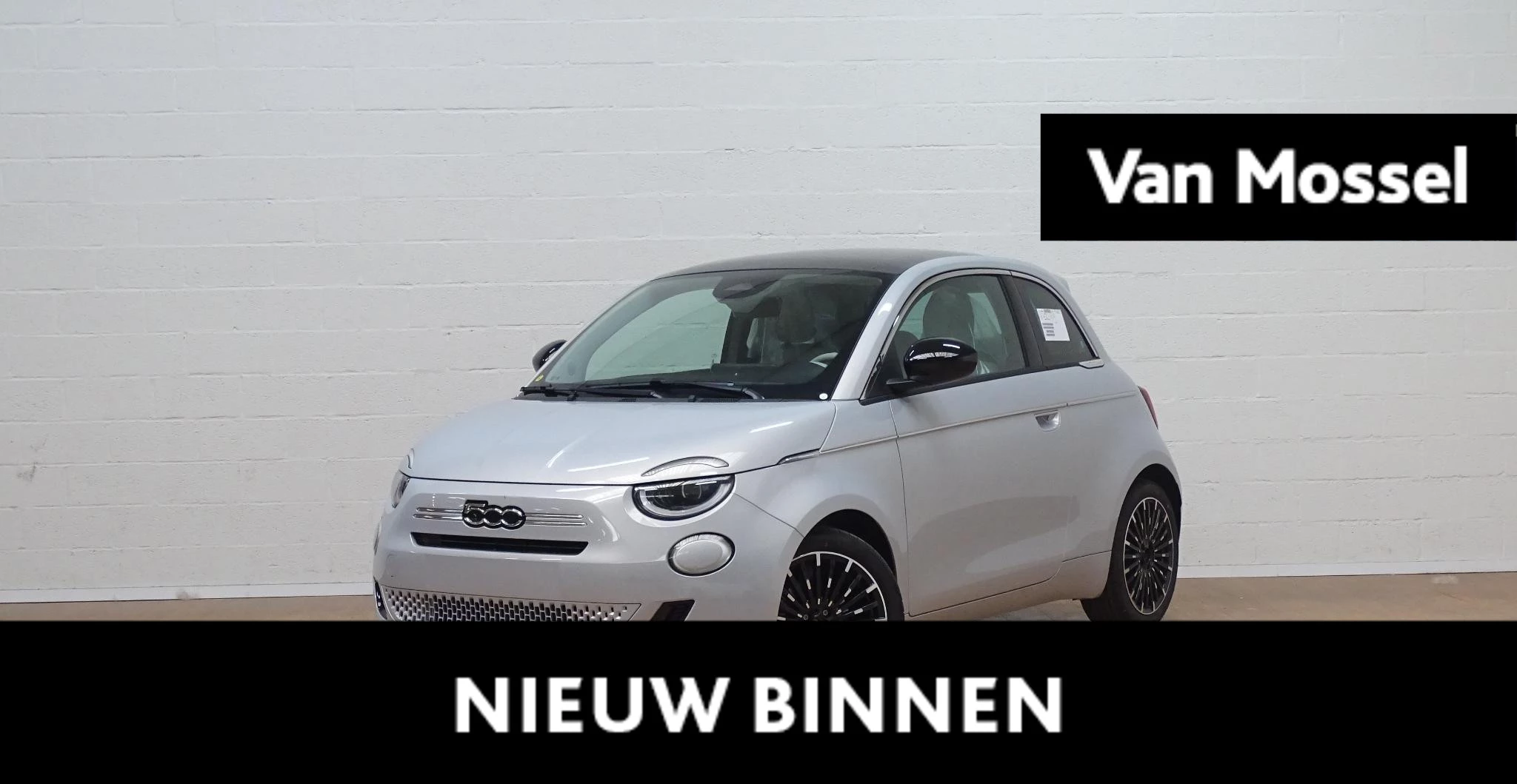 Fiat-500-image-0