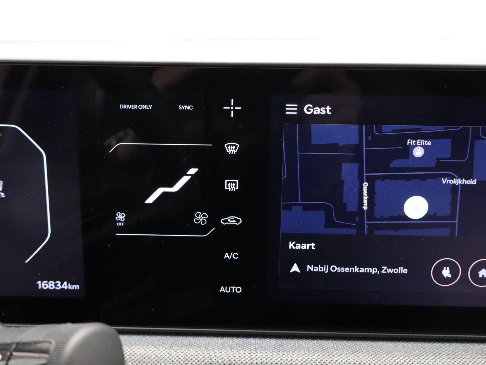 Kia-EV3-image-19