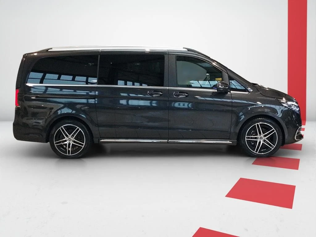 Mercedes-Benz-V-Klasse-image-9