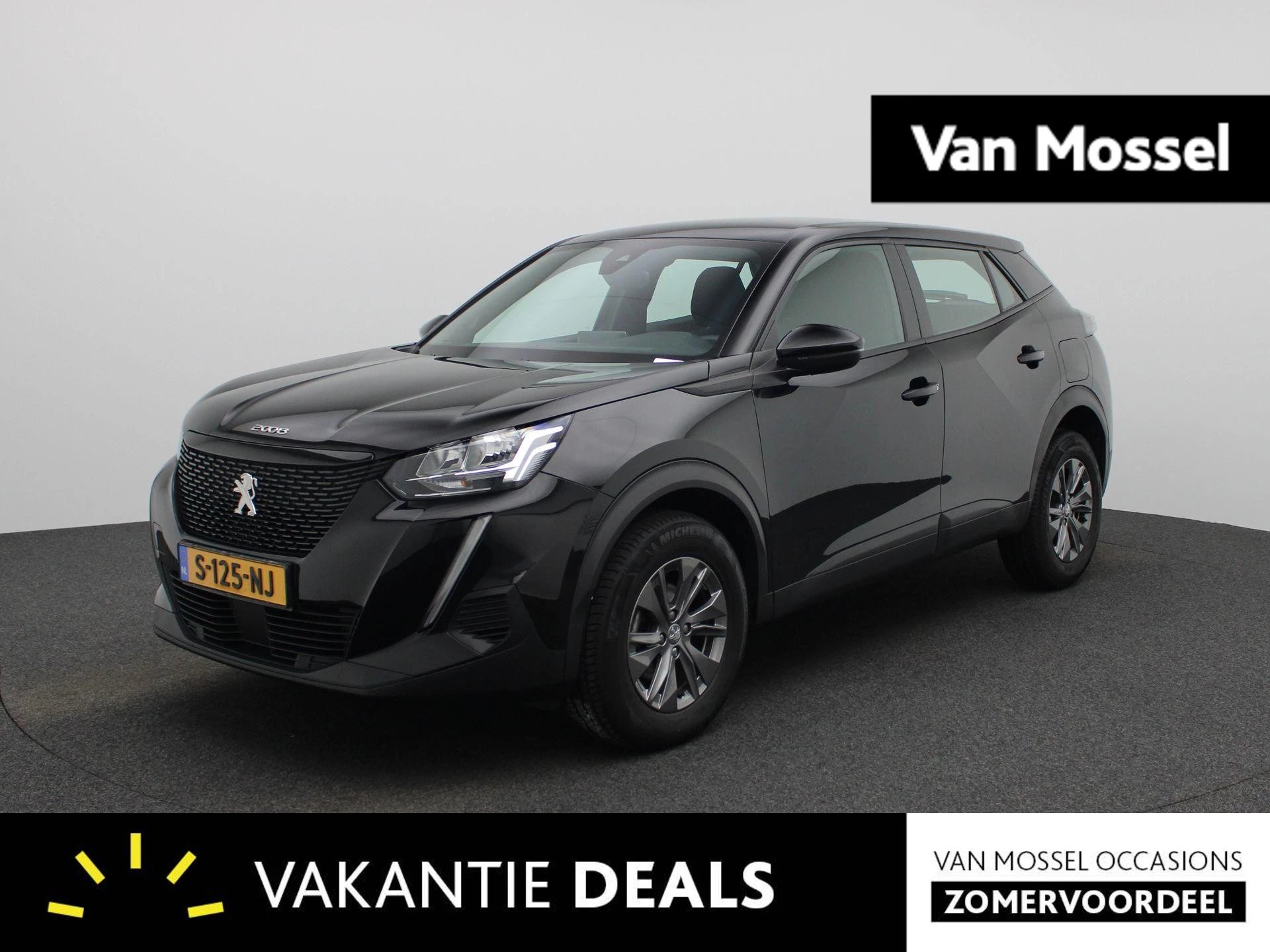 Peugeot-2008-image-0