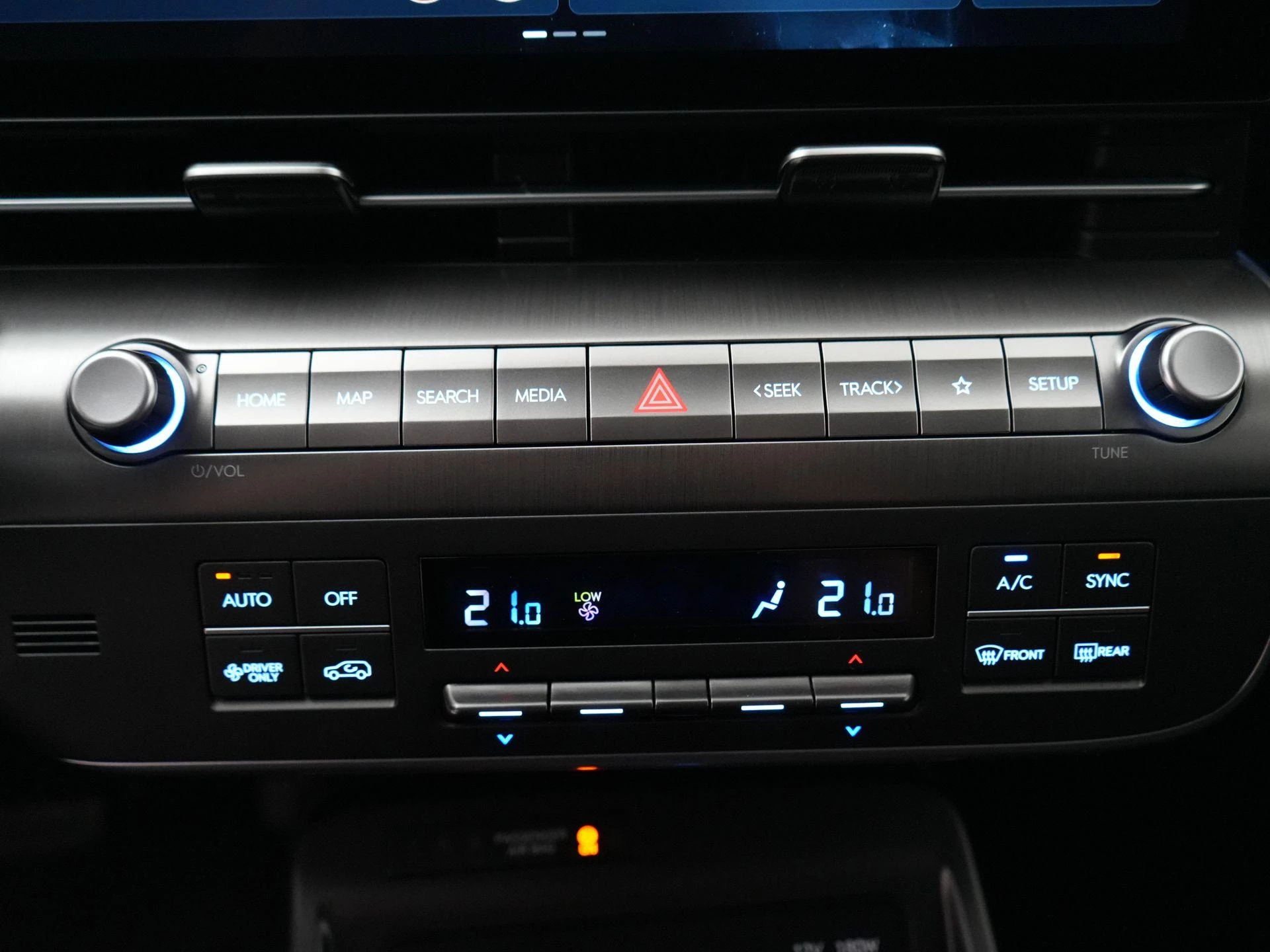 Hyundai-Kona-image-19