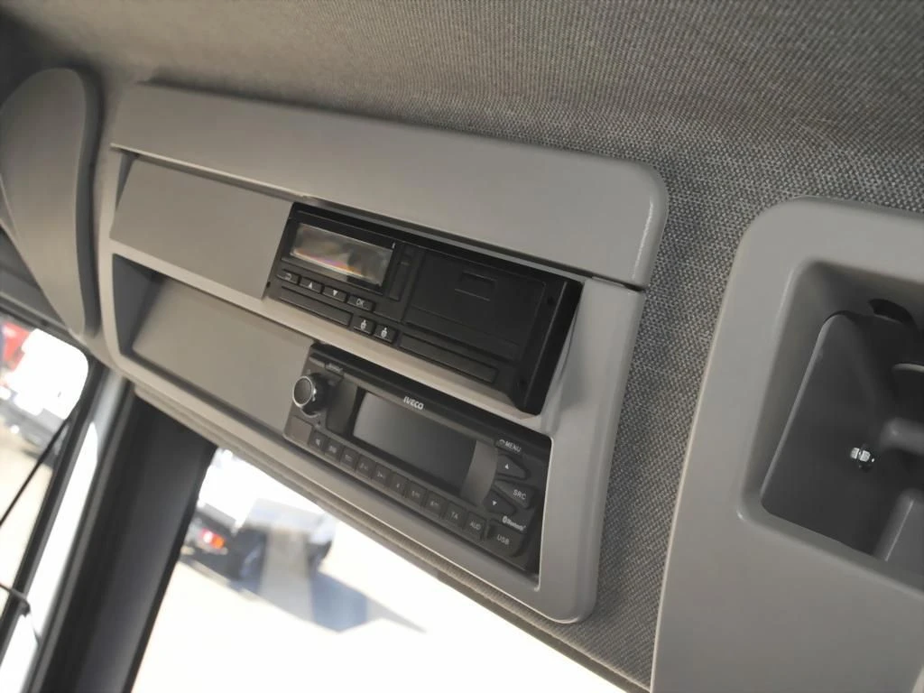 Iveco-Eurocargo-image-9