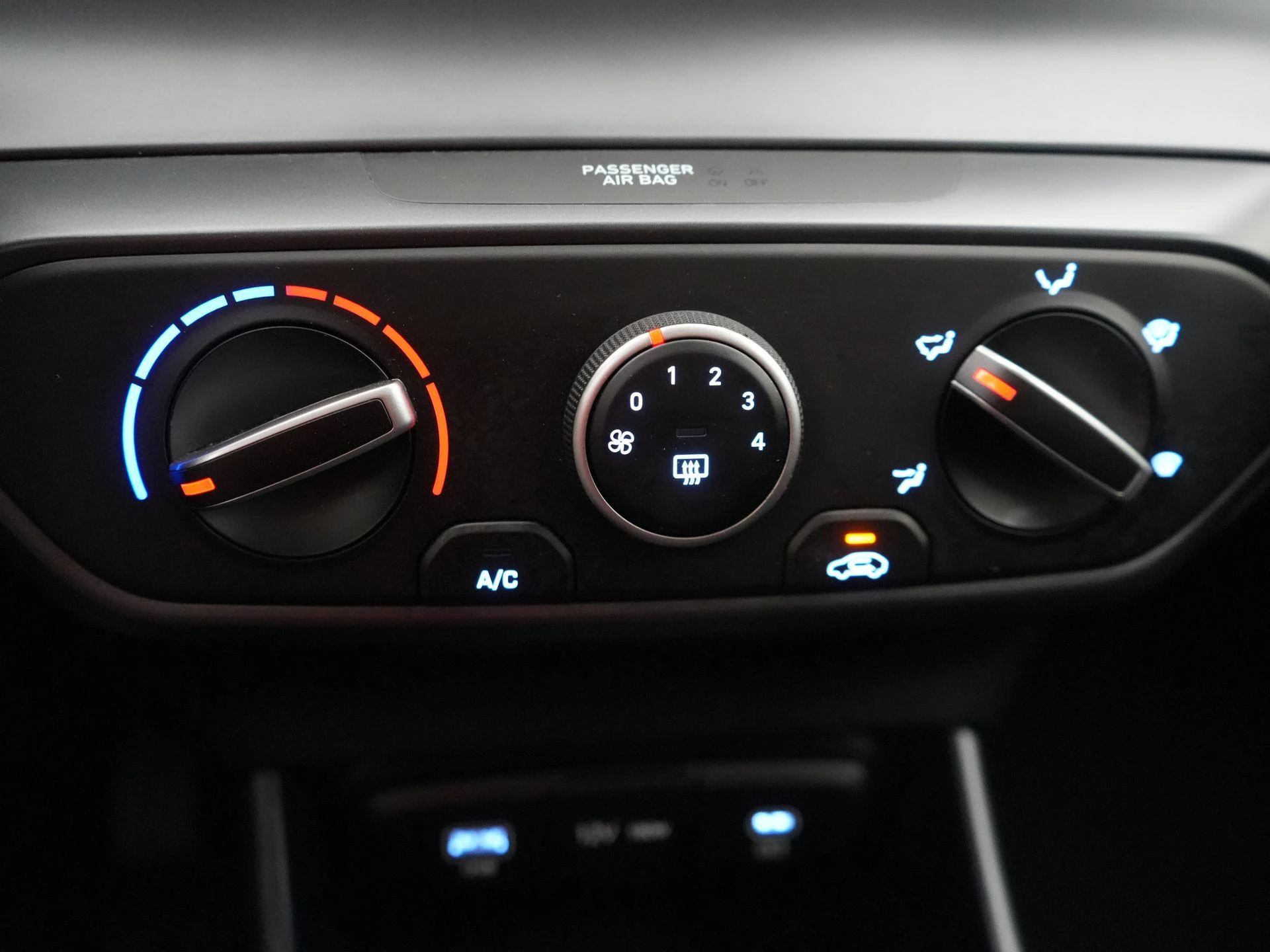 Hyundai-i20-image-16