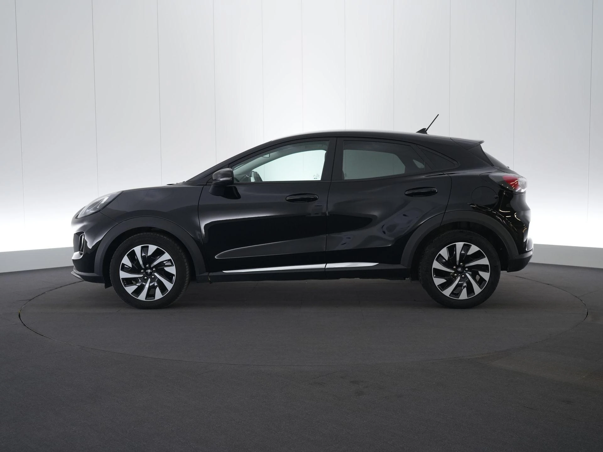 Ford-Puma-image-3