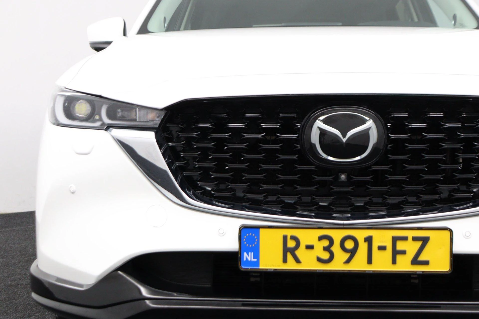 Mazda-CX-5-image-8