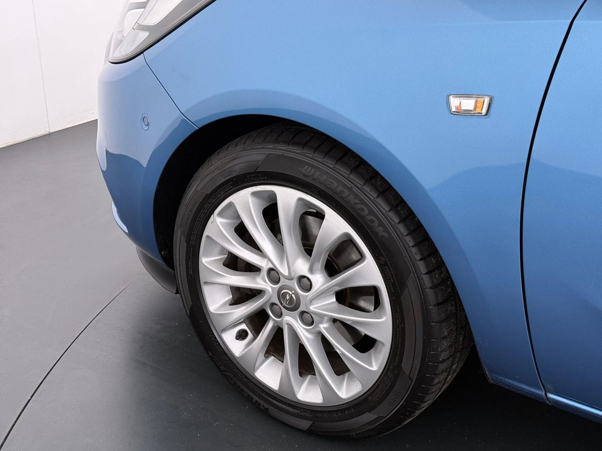 Opel-Corsa-image-9