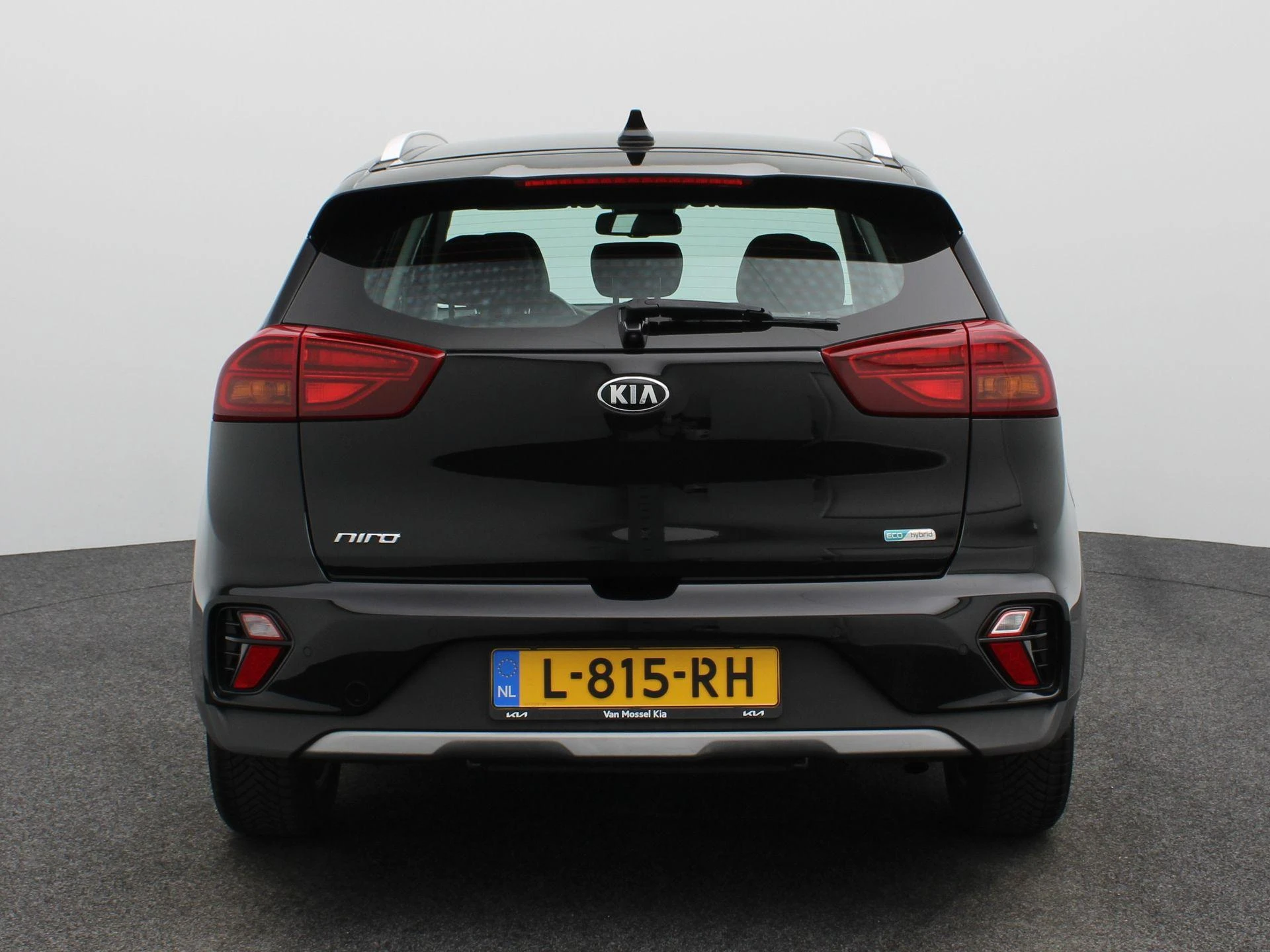 Kia-Niro-image-4