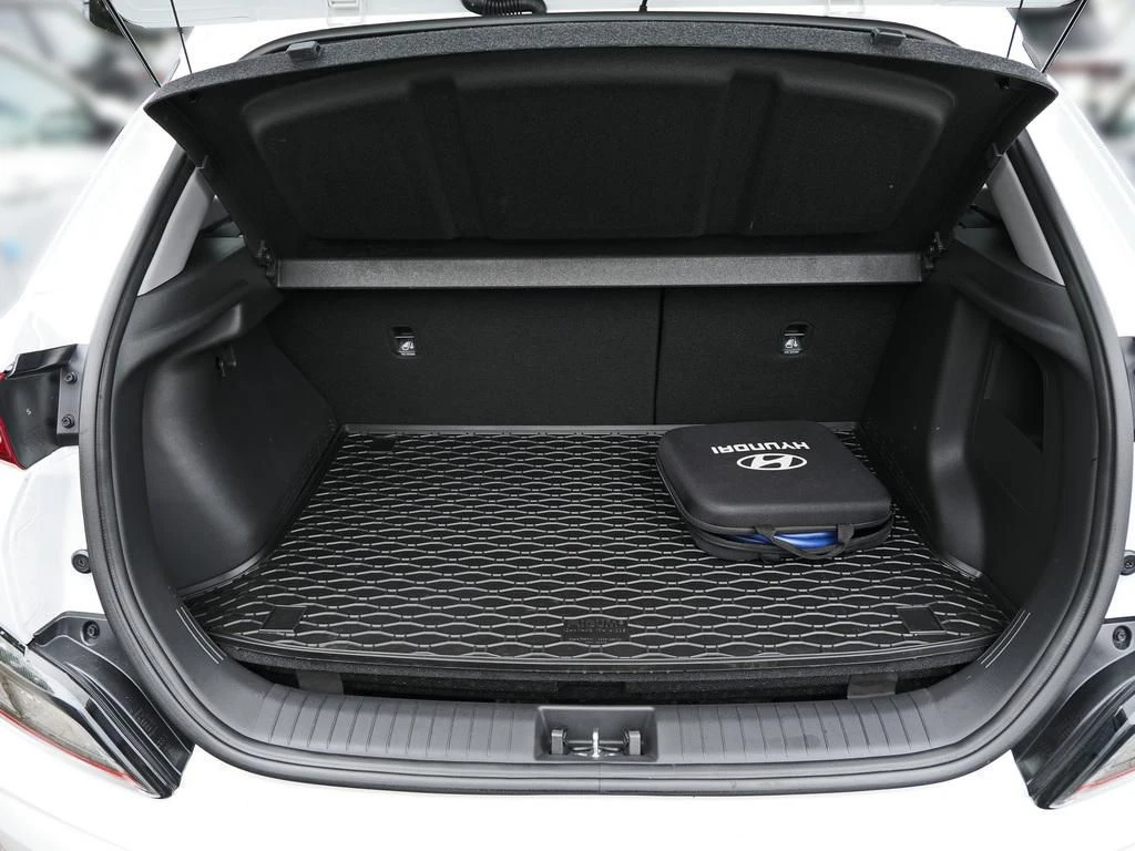 Hyundai-Kona-image-14