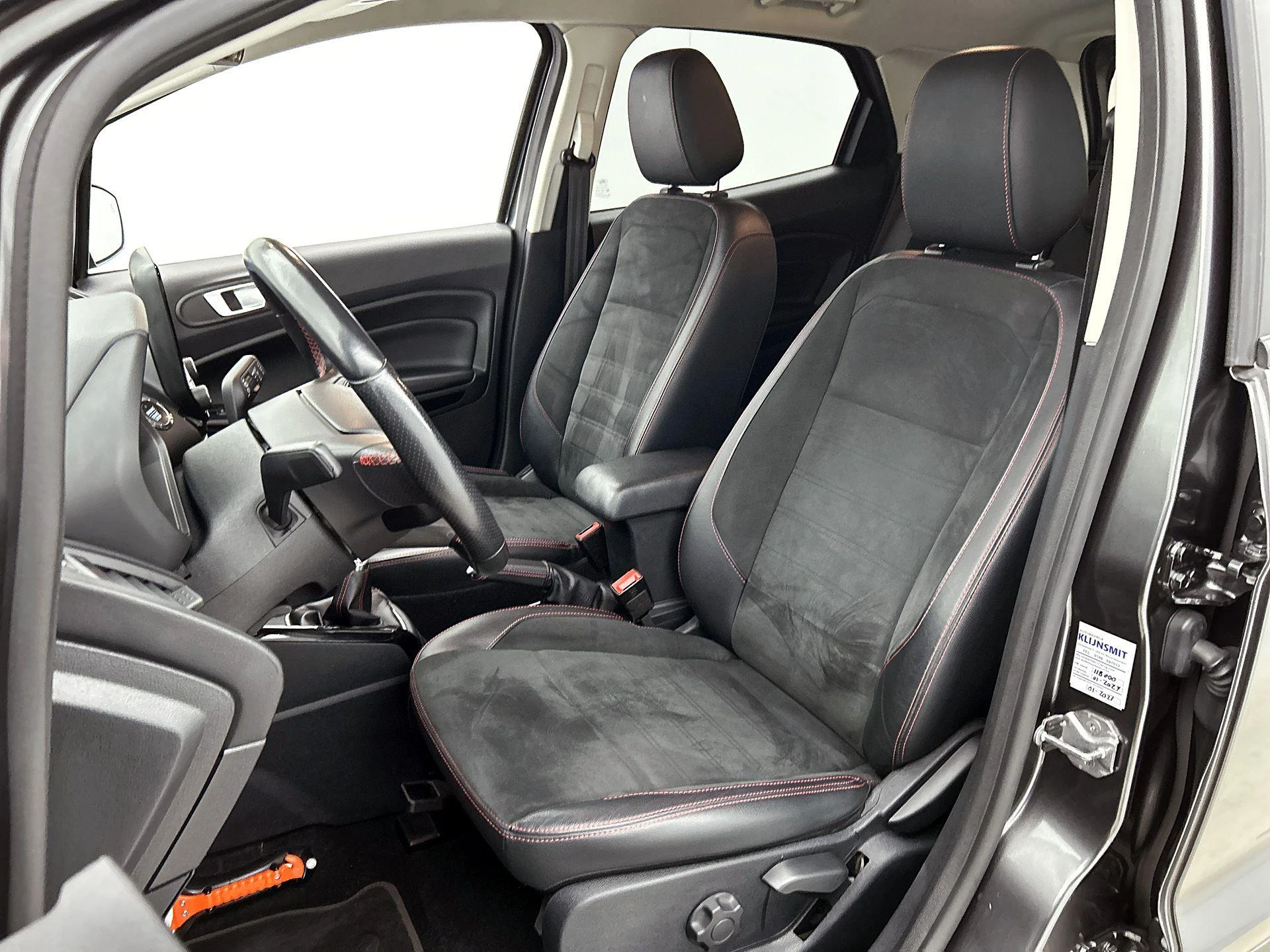 Ford-EcoSport-image-37