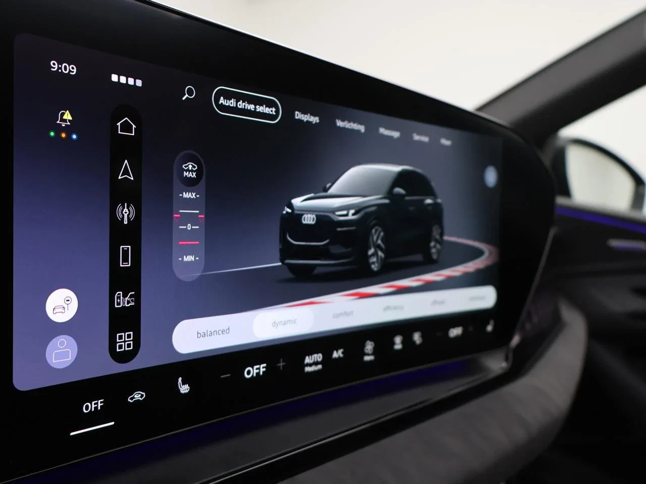 Audi-Q6 e-tron-image-19