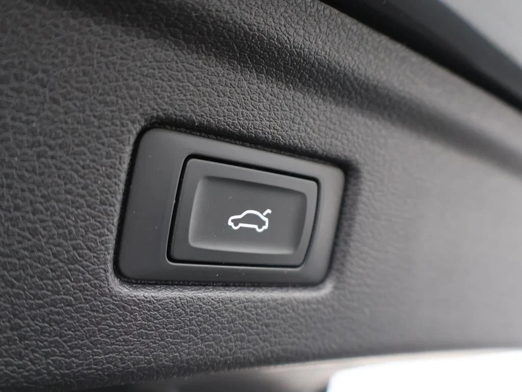 Audi-A5-image-13