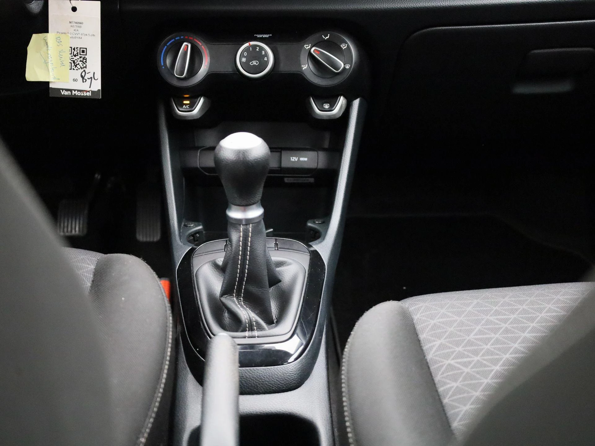 Kia-Picanto-image-9
