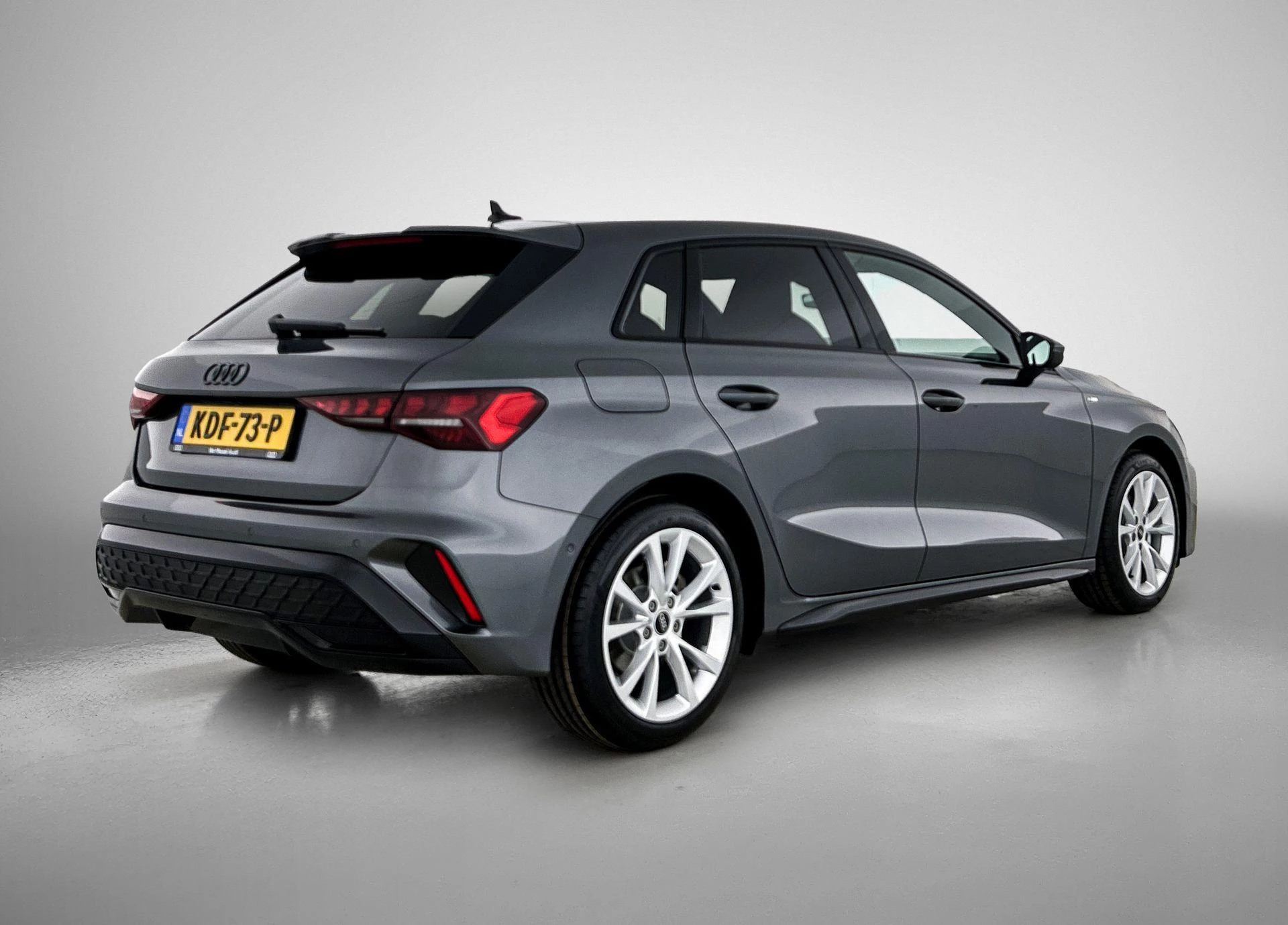 Audi-A3-image-4