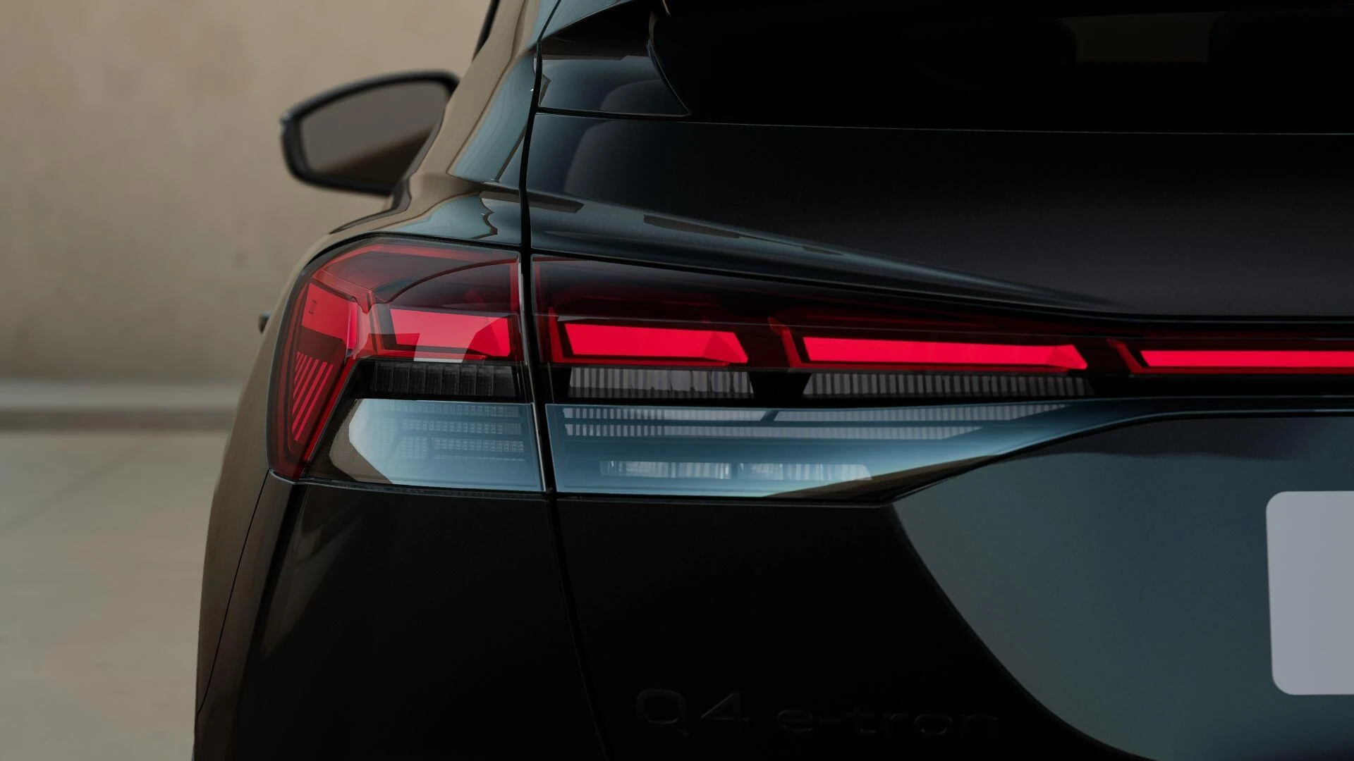Audi-Q4 Sportback e-tron-image-10