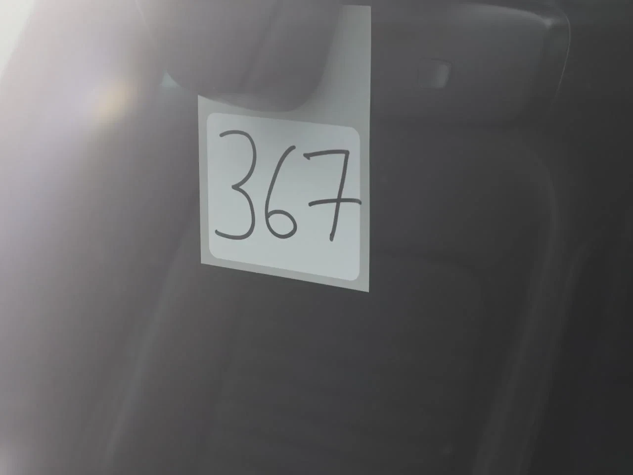 Volkswagen-Passat-image-28