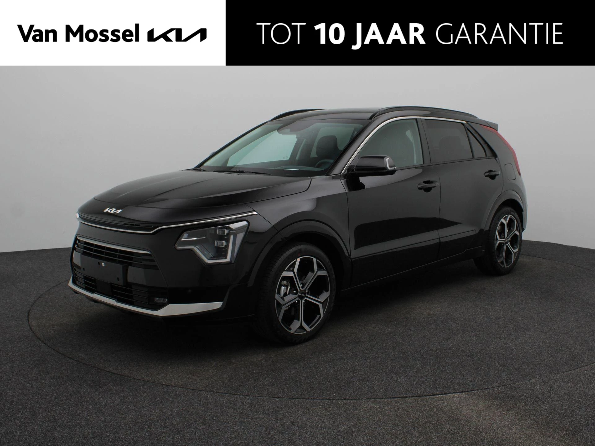 Kia-Niro-image-0