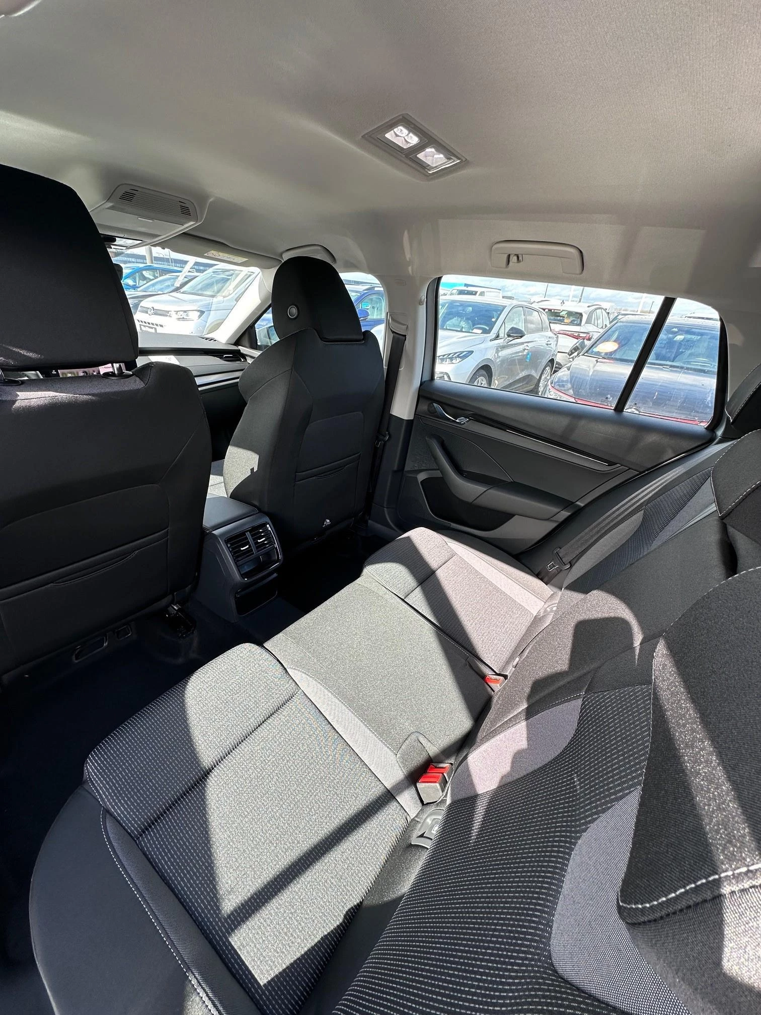 Å koda-Octavia-image-6