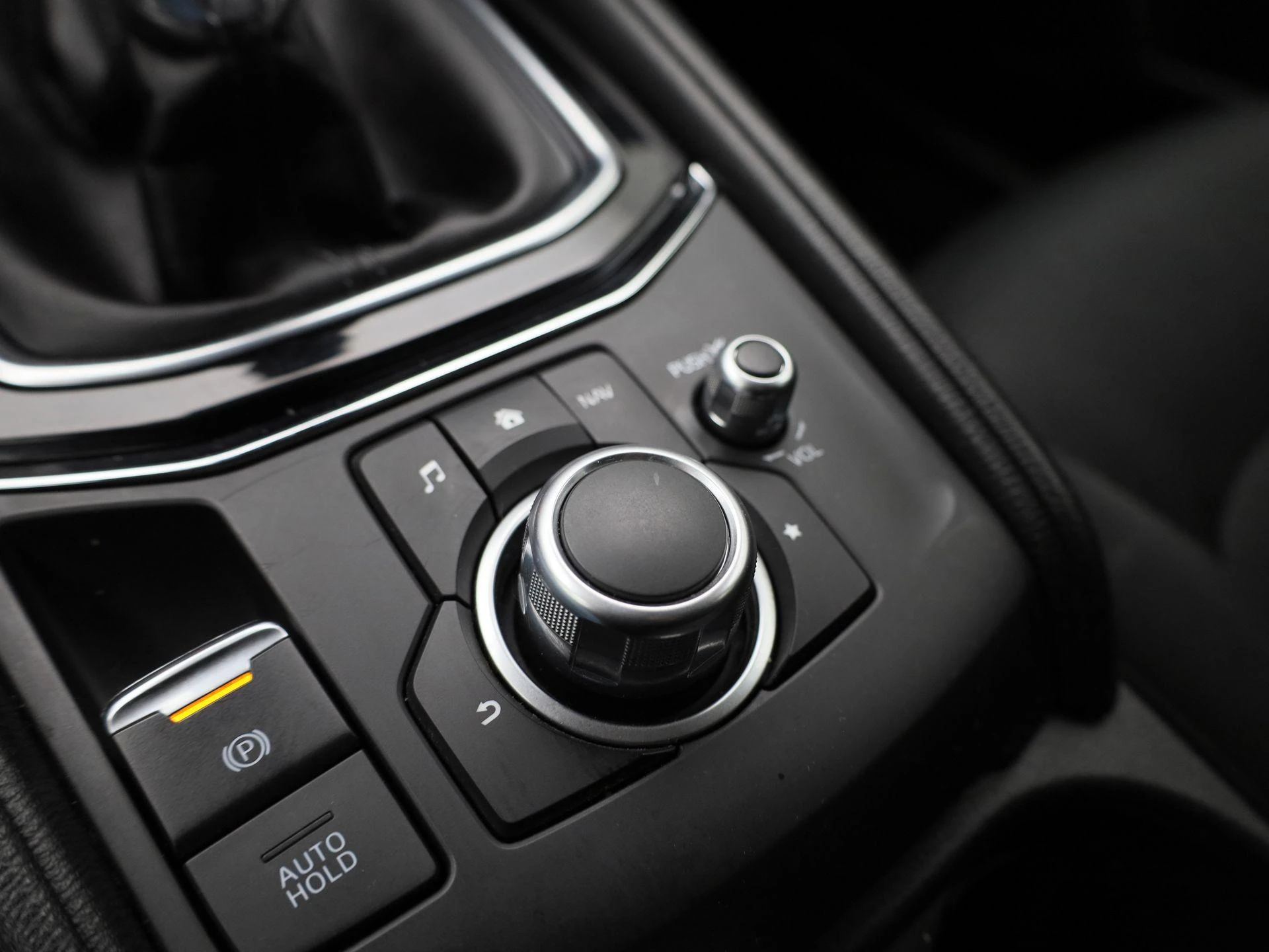 Mazda-CX-5-image-19
