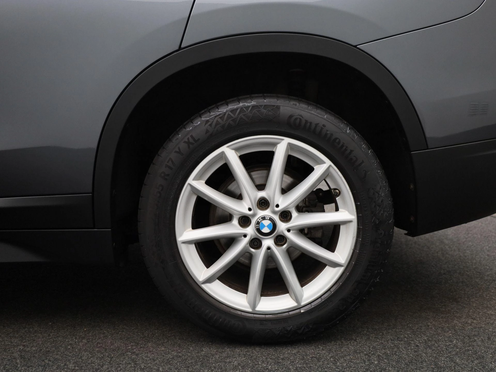 BMW-X1-image-13