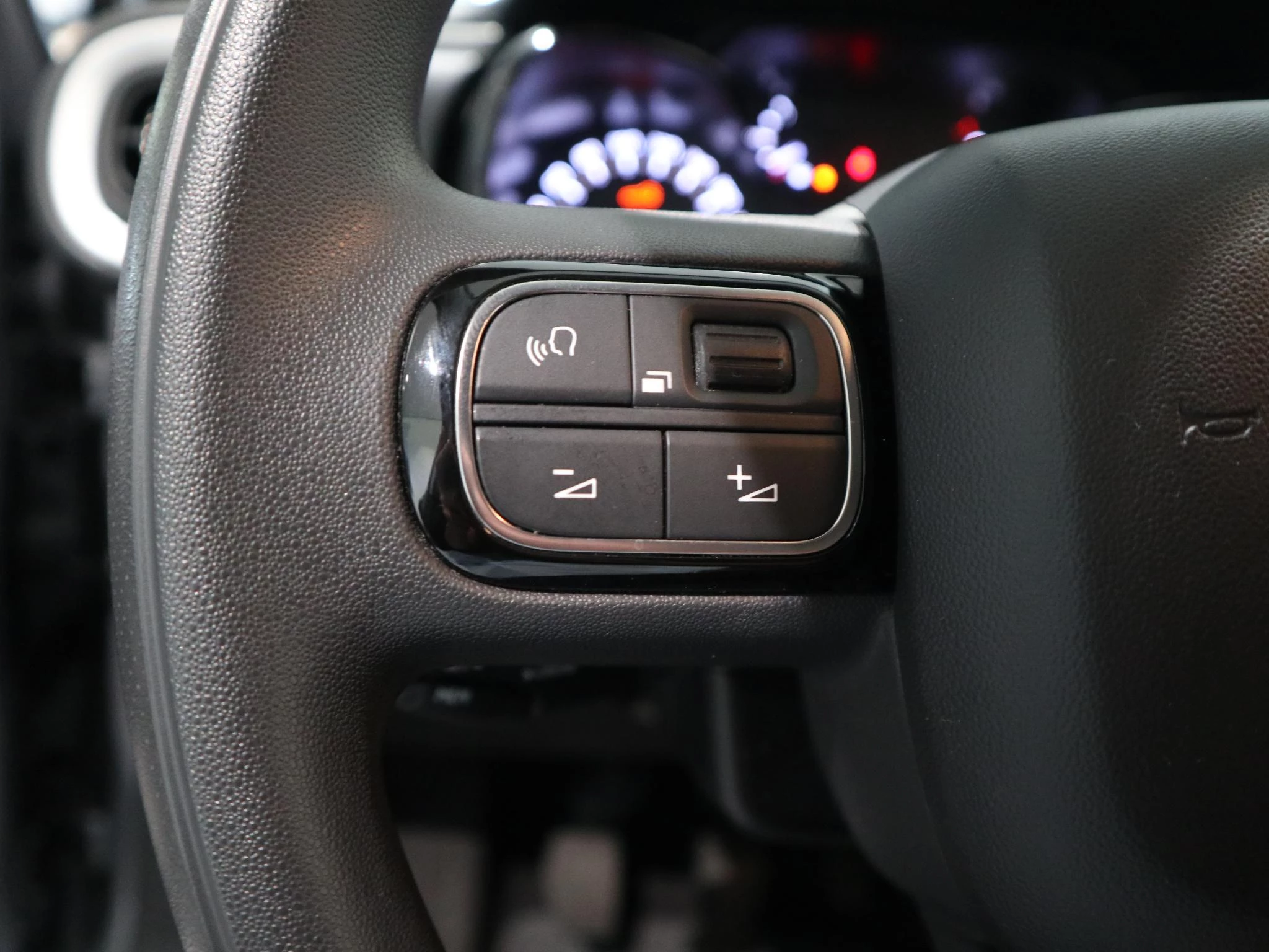 Citroën-C3-image-12
