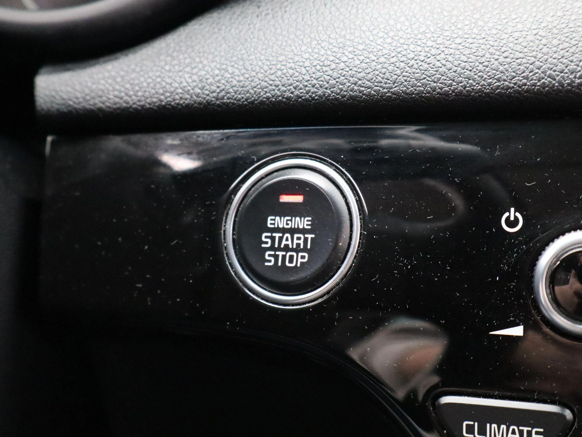 Kia-Sportage-image-17