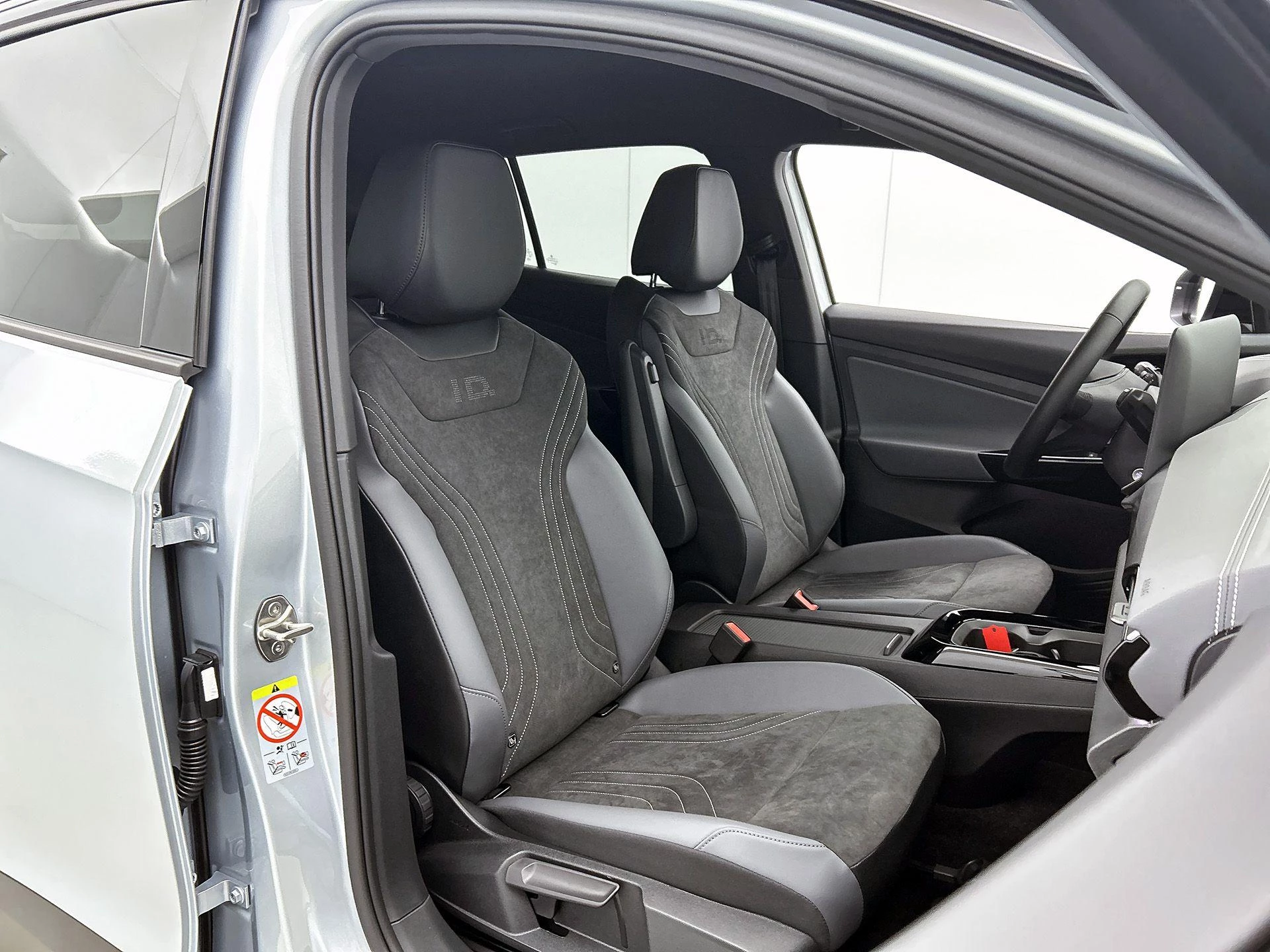 Volkswagen-ID.4-image-38