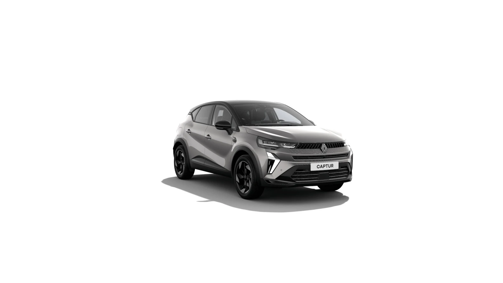 Renault-Captur-image-3