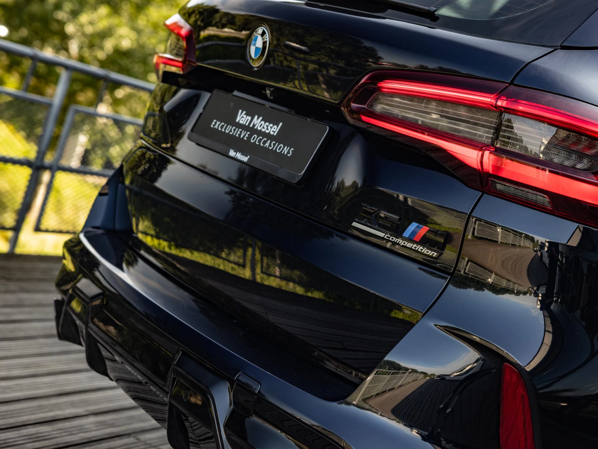 BMW-X5-image-11