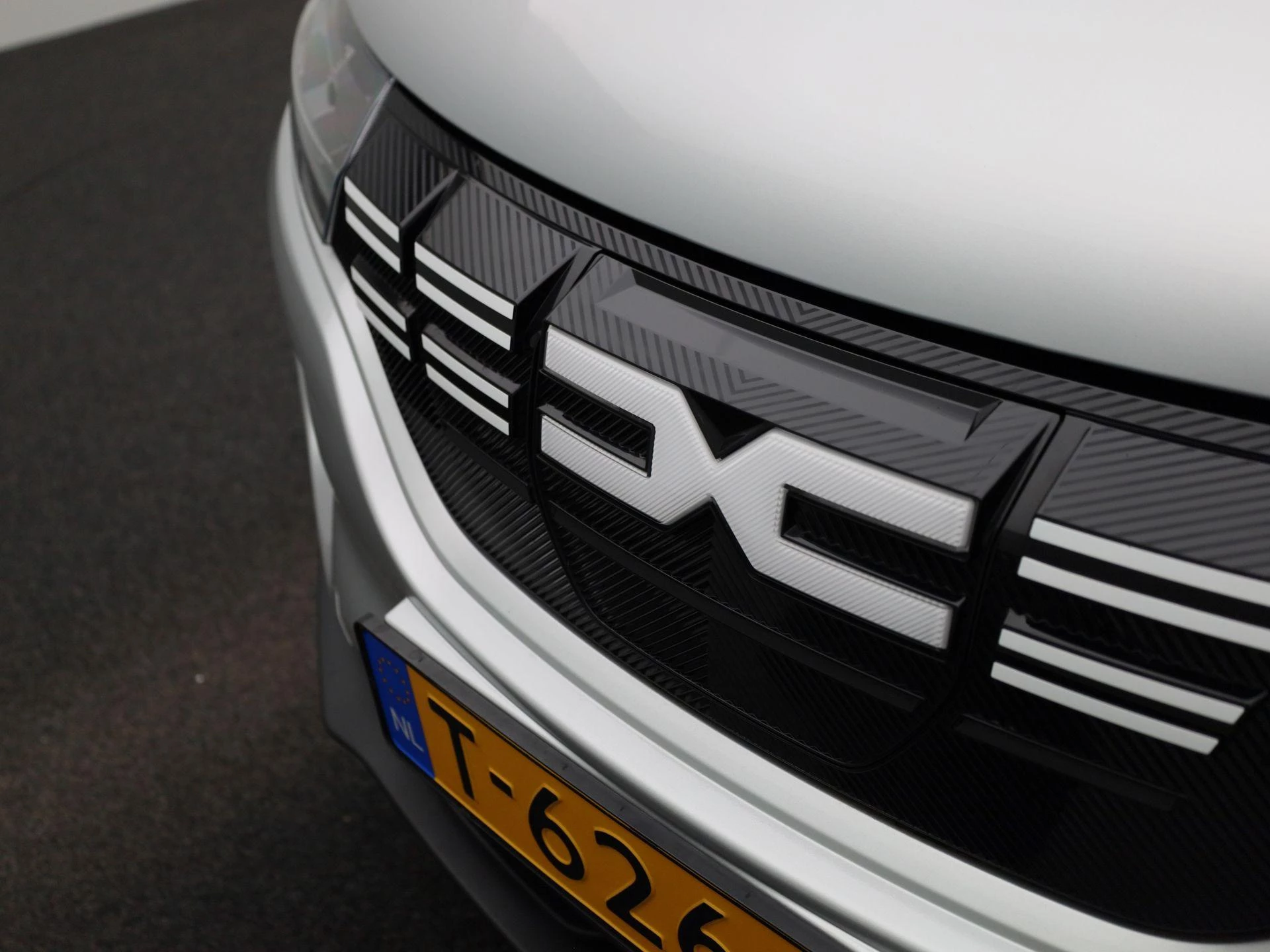 Dacia-Spring-image-26