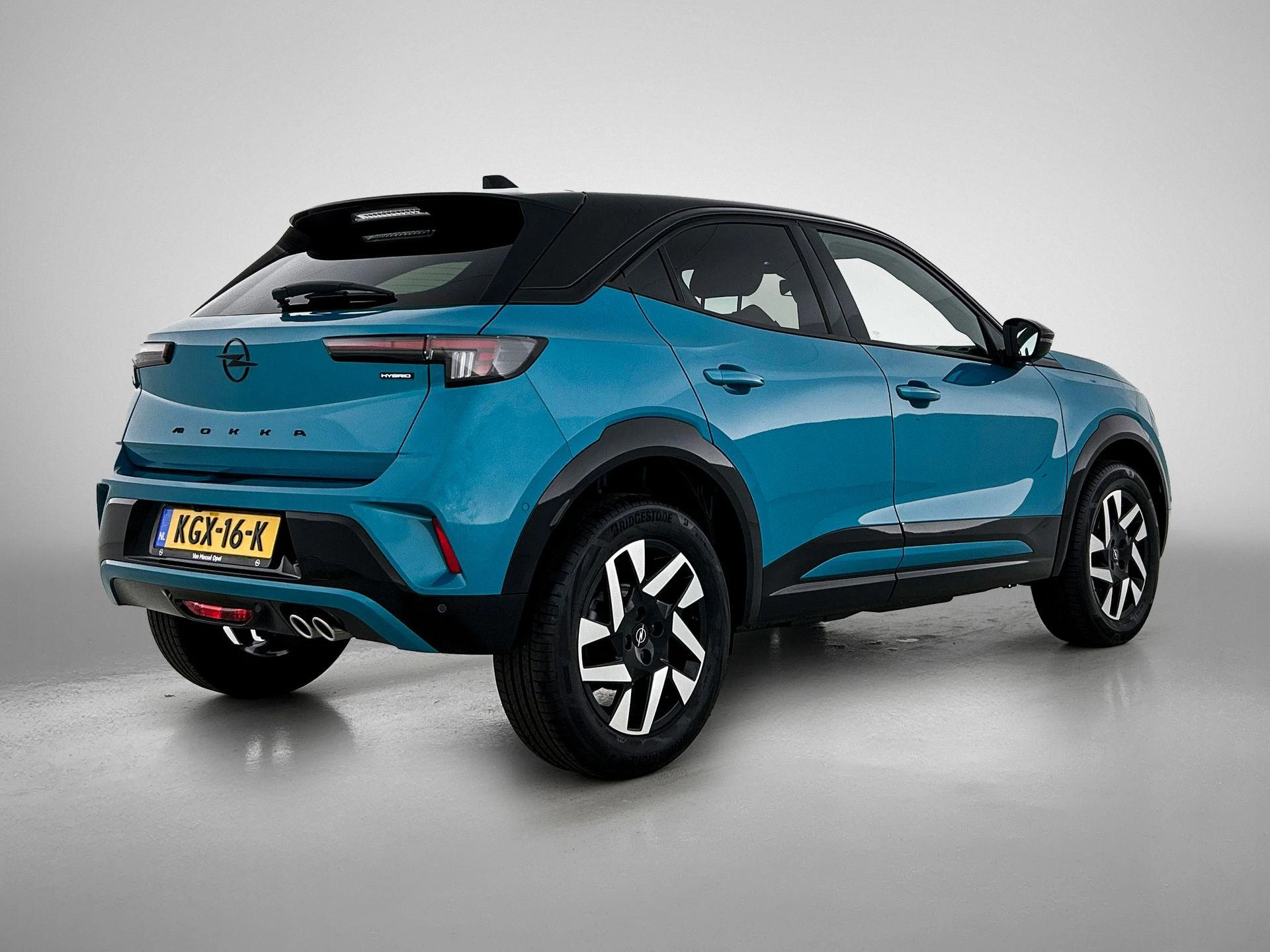 Opel-Mokka-image-3