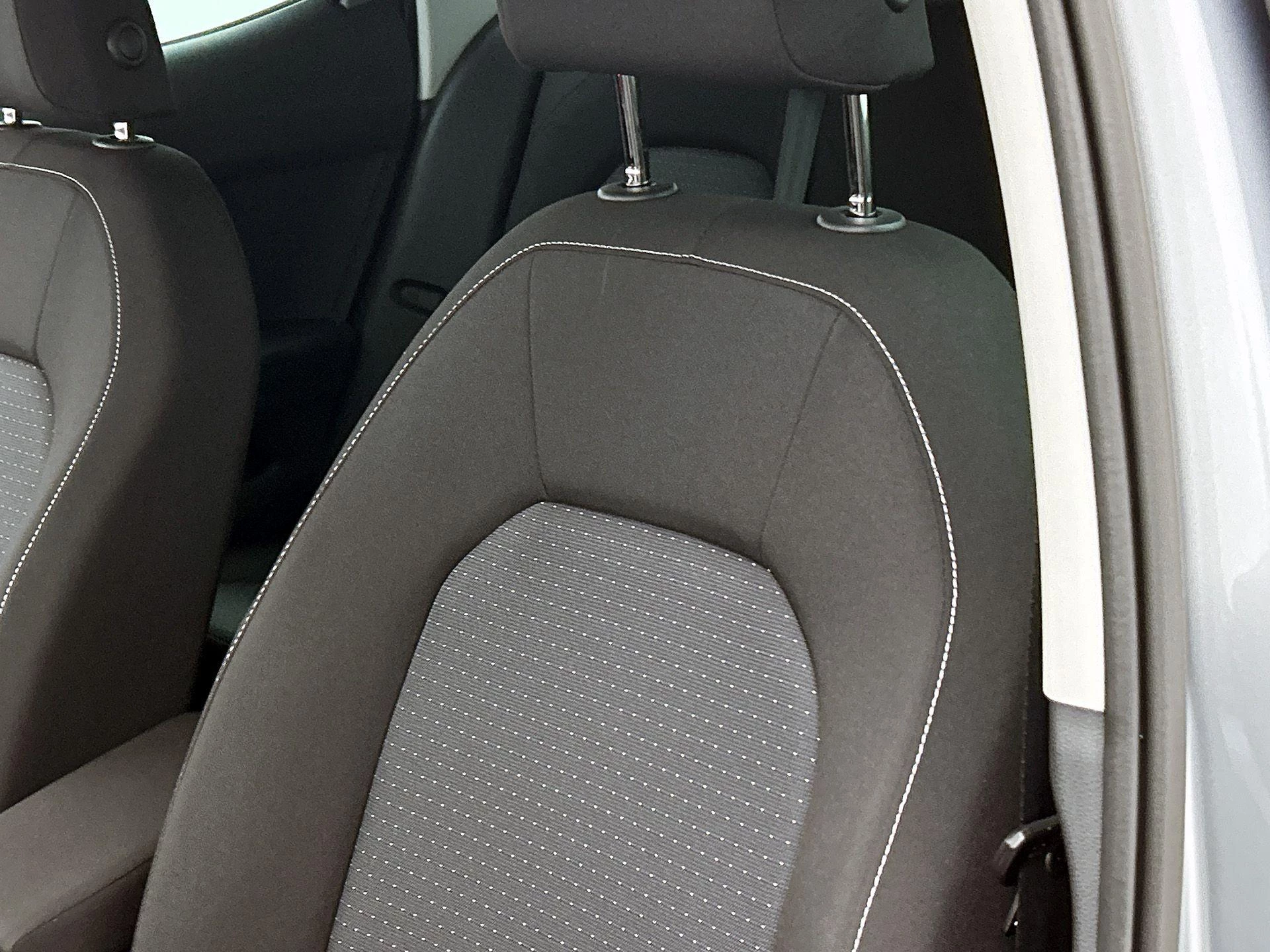 SEAT-Ibiza-image-13