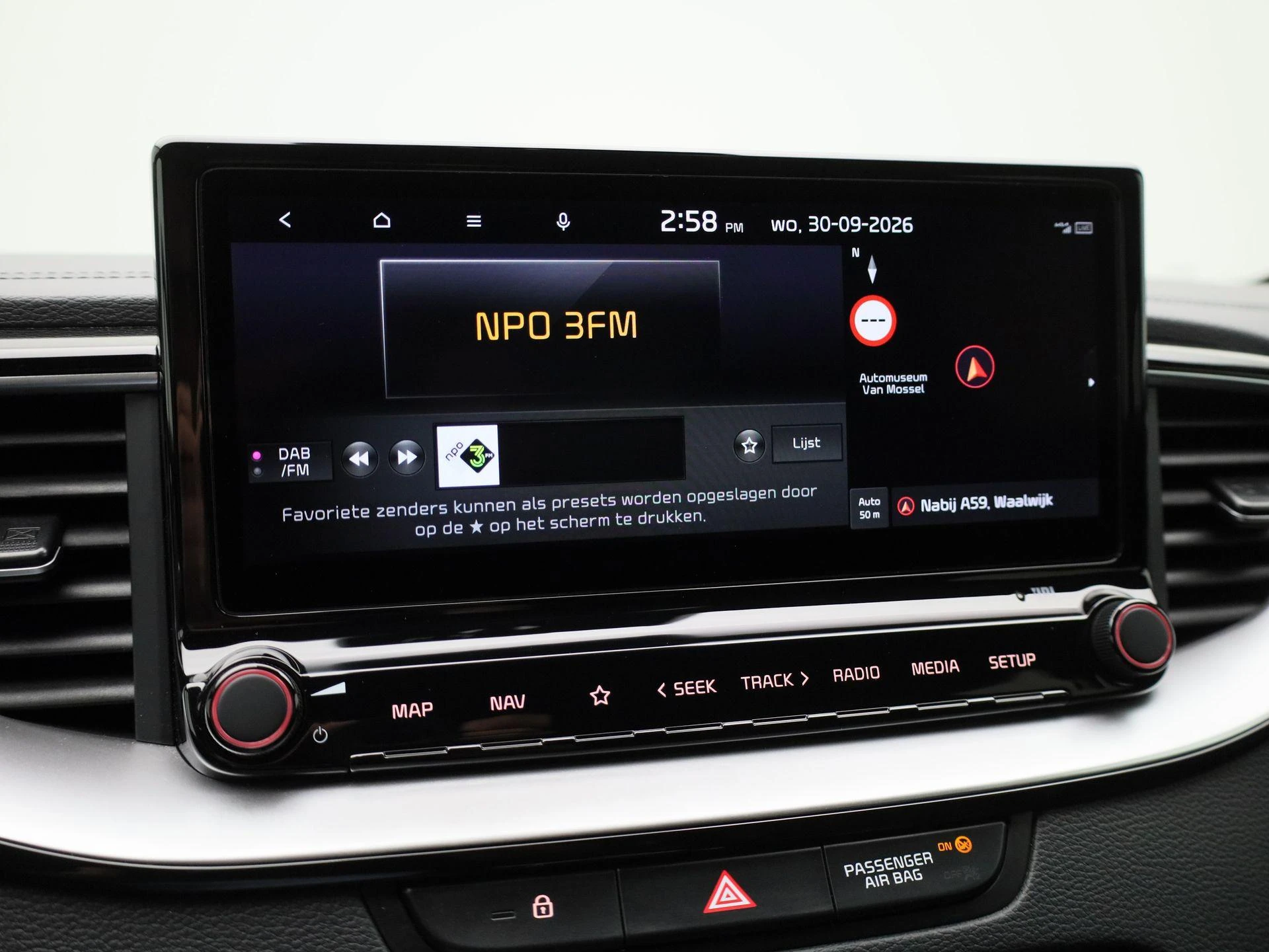 Kia-ProCeed-image-24