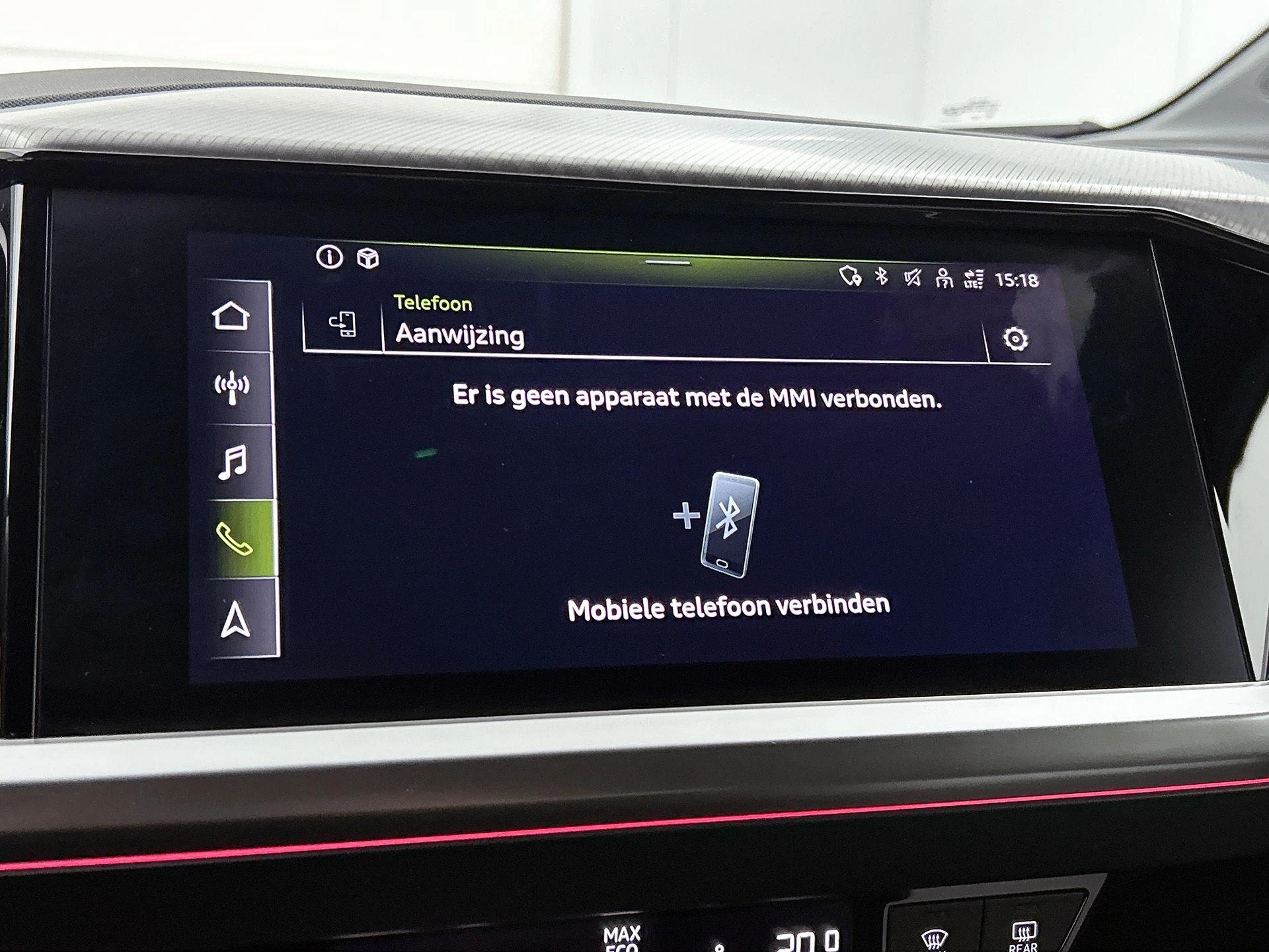 Audi-Q4 e-tron-image-12