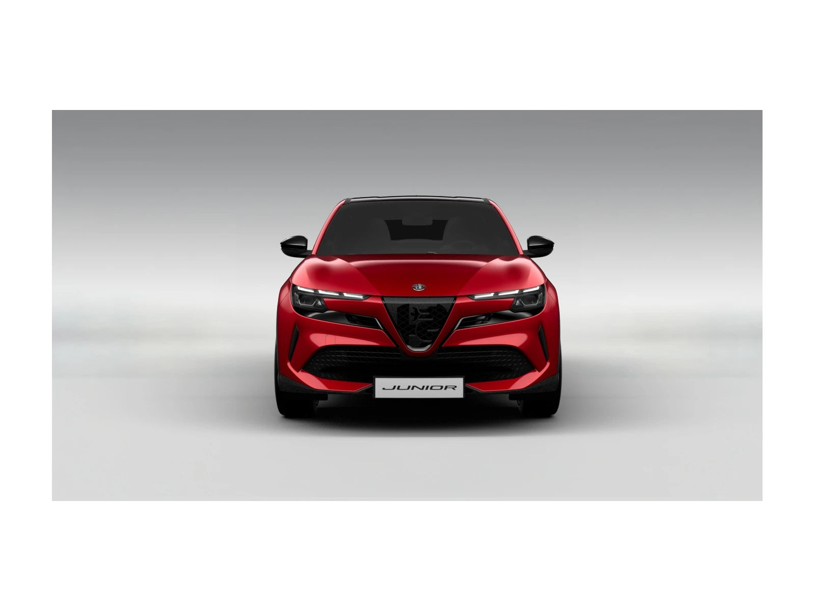 Alfa Romeo-Junior-image-3