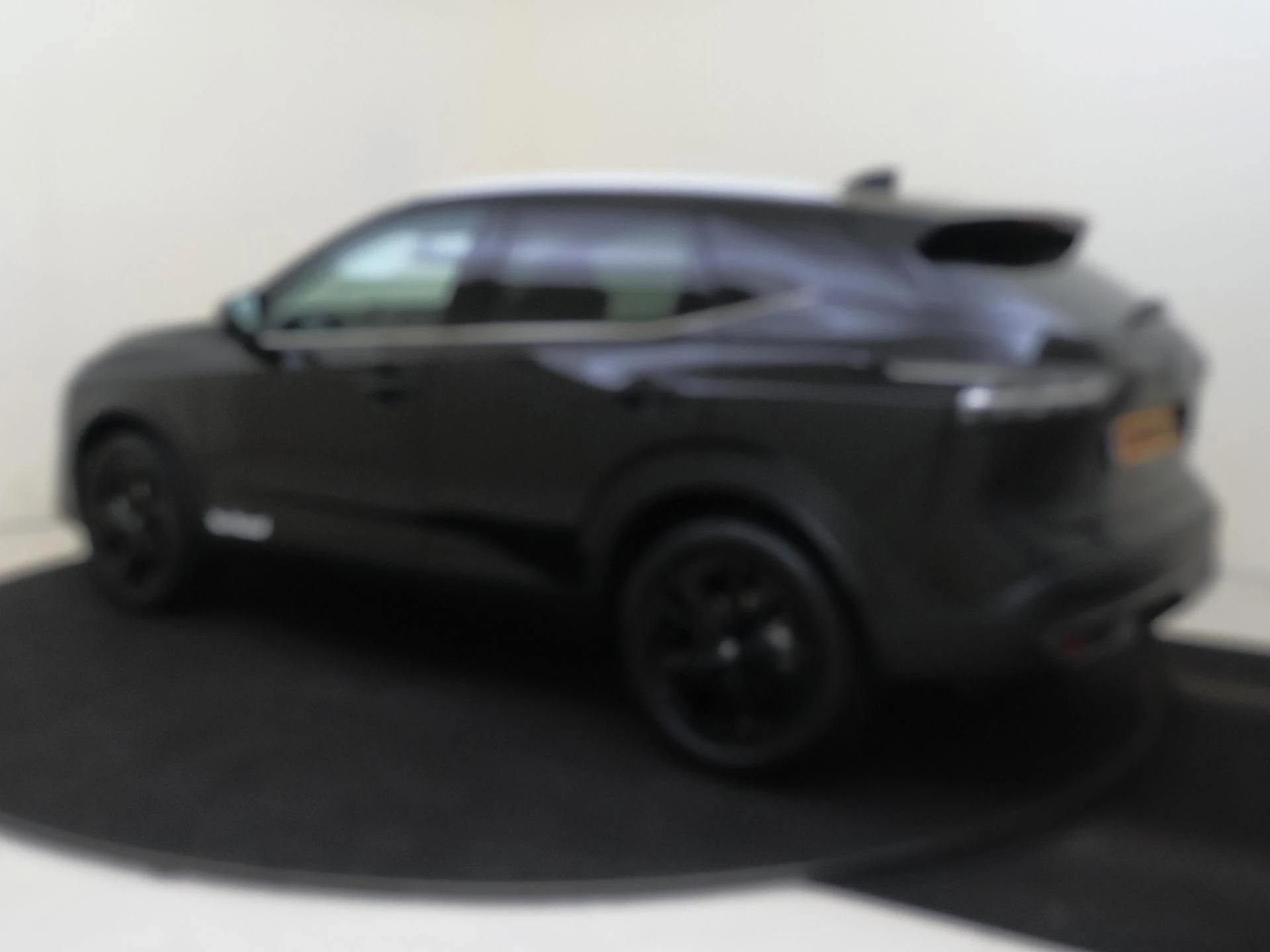 Nissan-QASHQAI-image-2