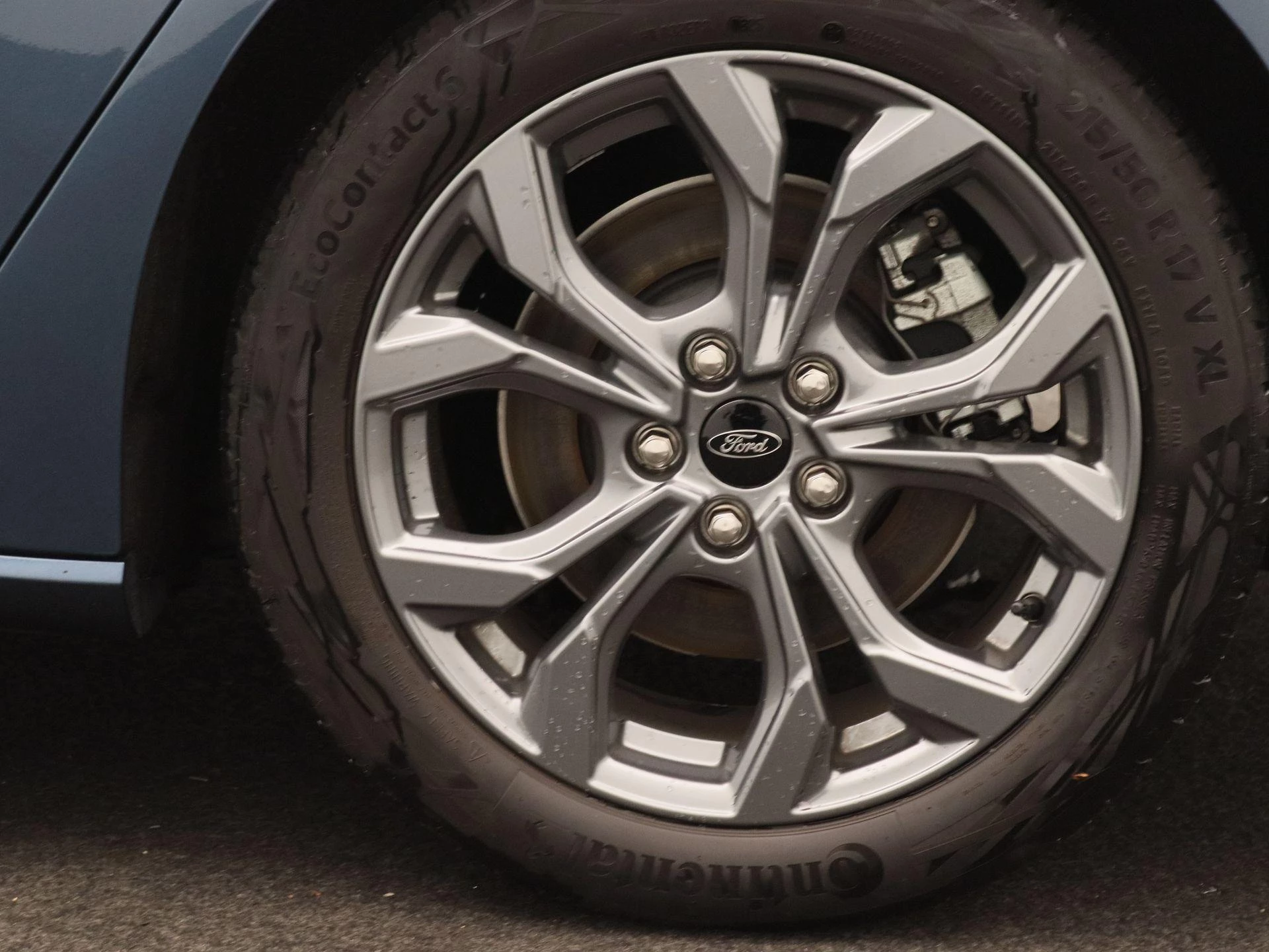 Ford-Focus-image-15