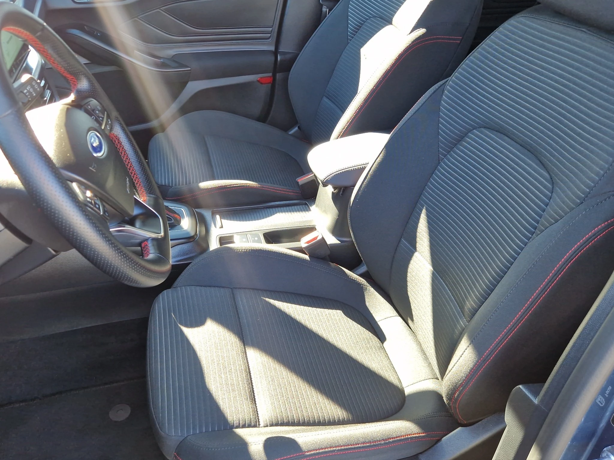 Ford-Focus-image-9