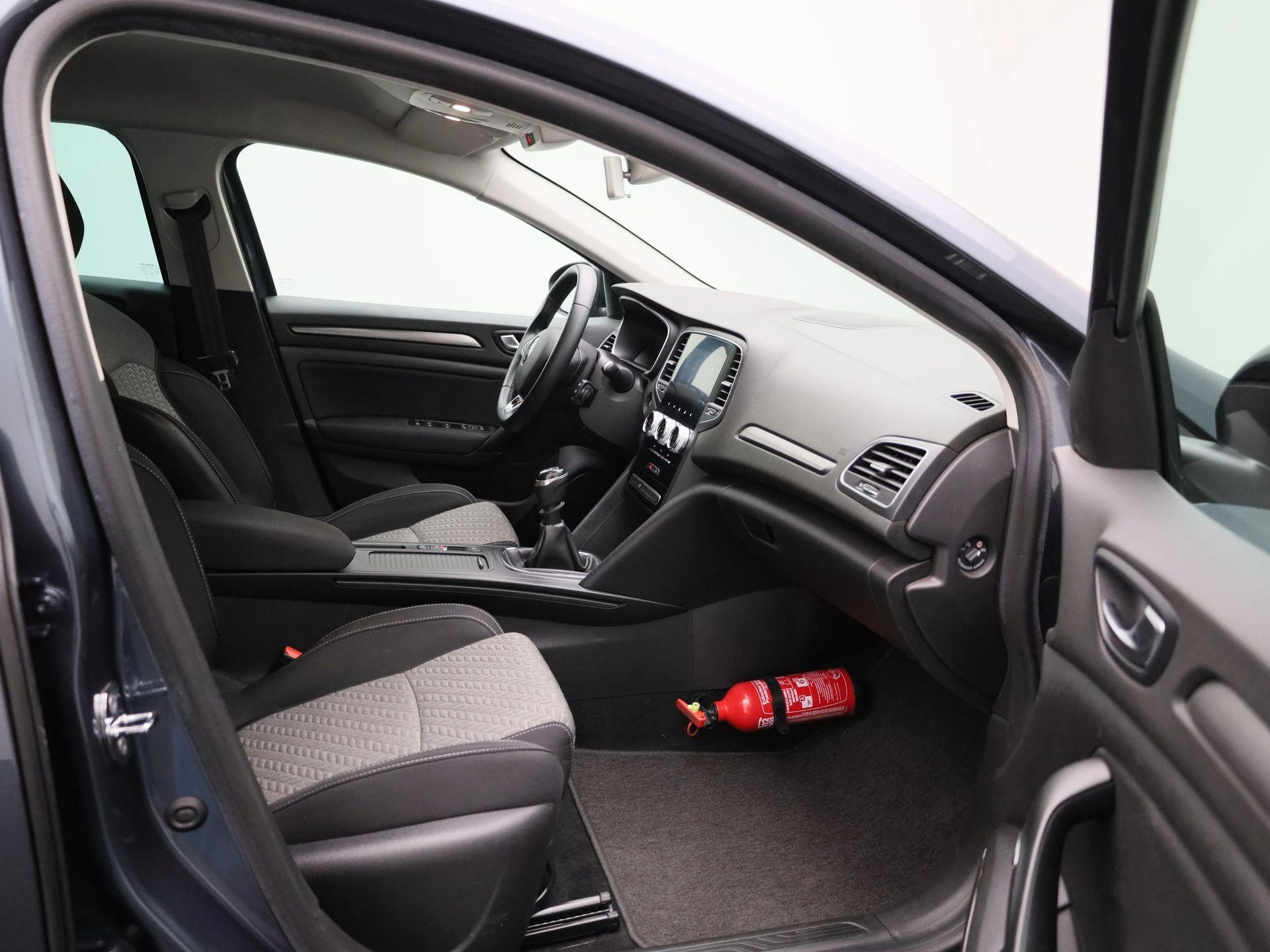 Renault-Mégane-image-35