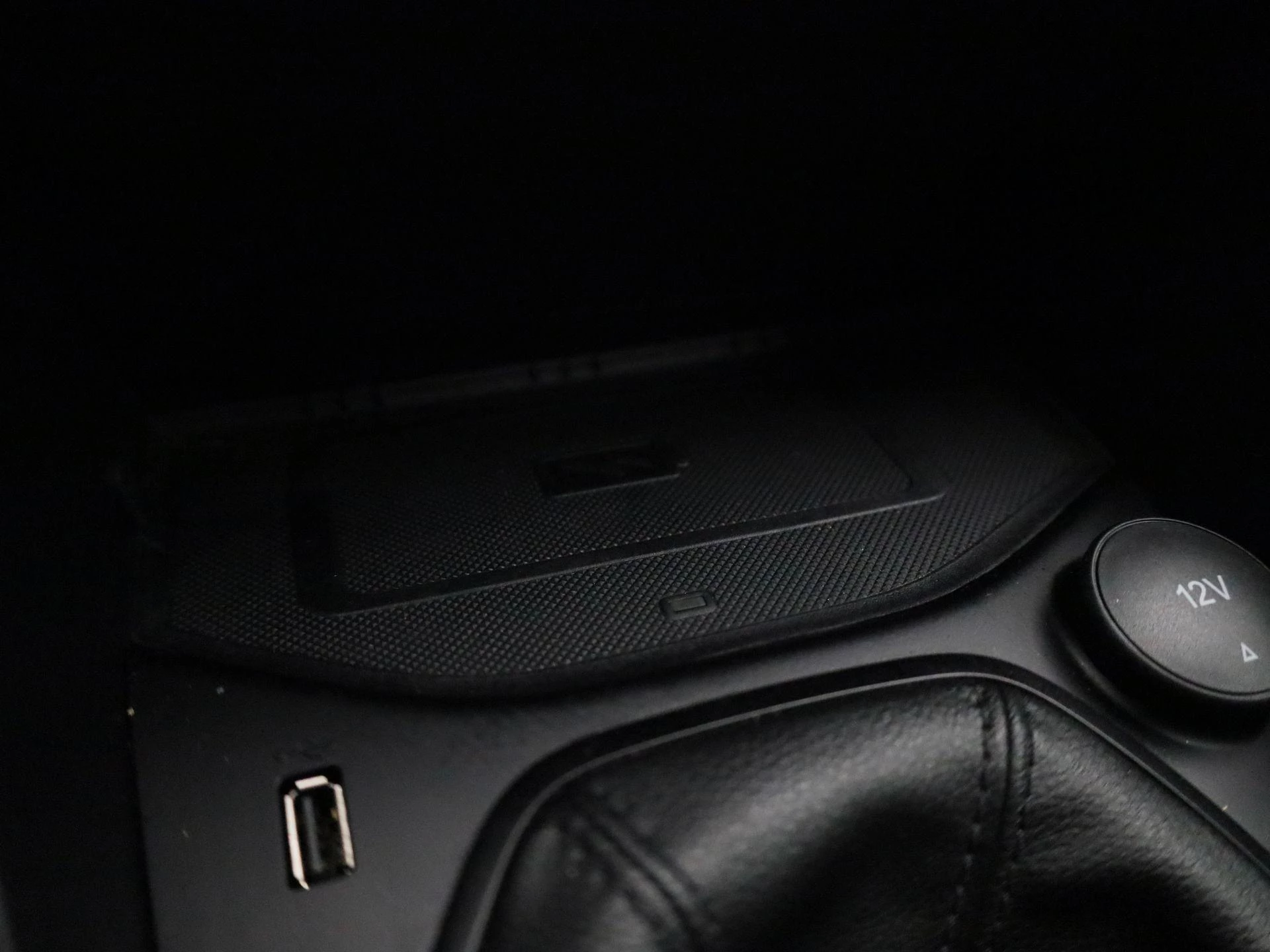 Ford-Fiesta-image-22