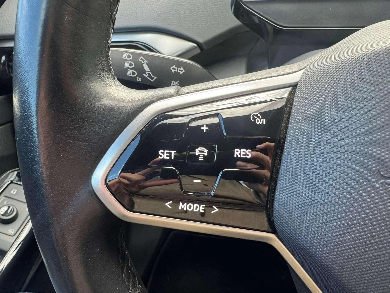 Volkswagen-ID.4-image-16