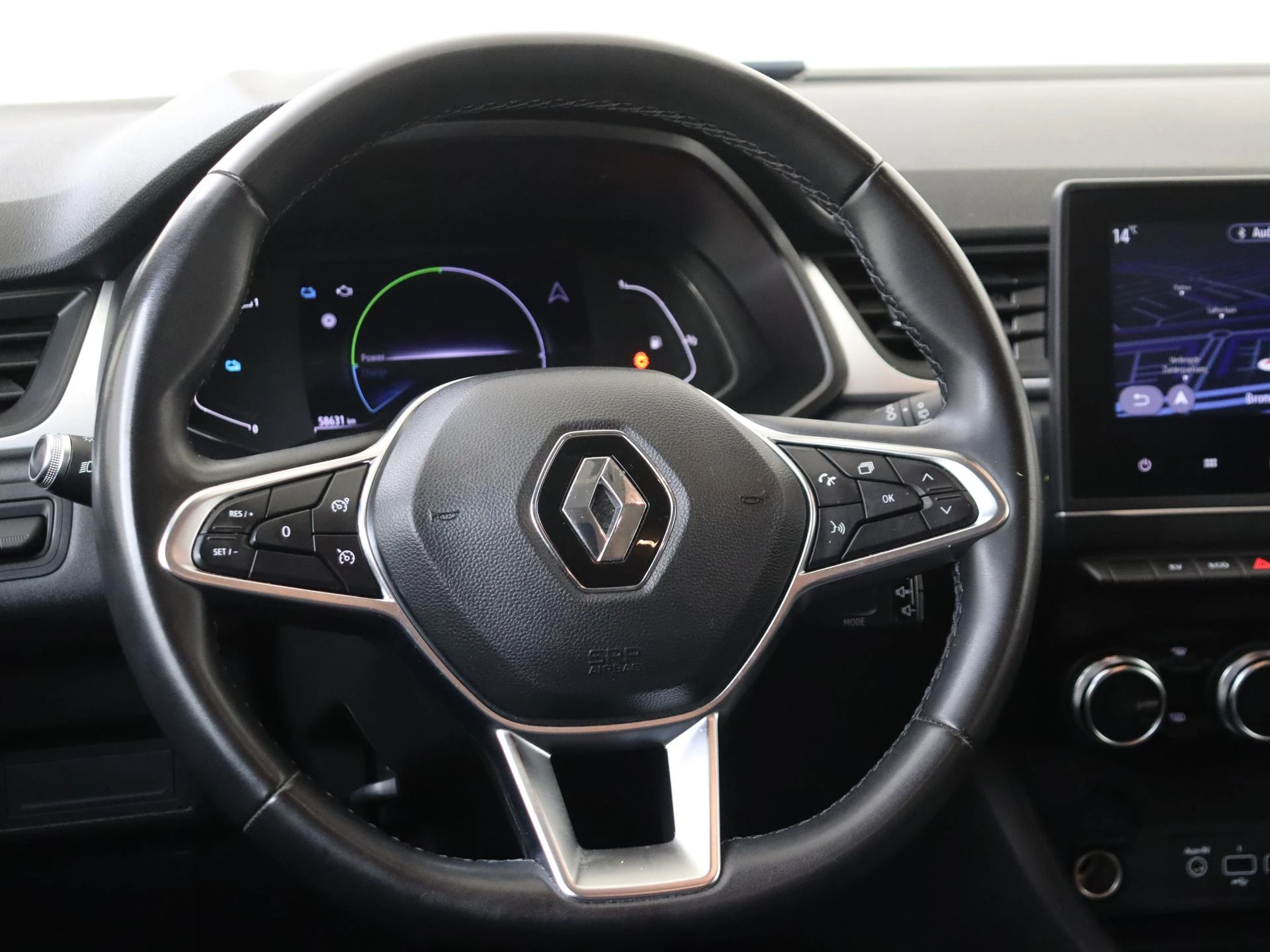 Renault-Captur-image-14