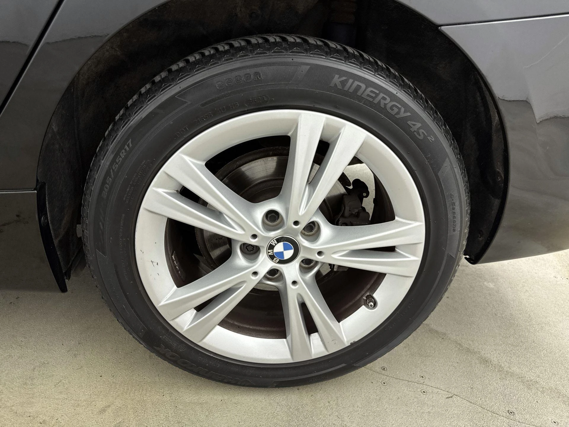 BMW-2 Serie-image-24