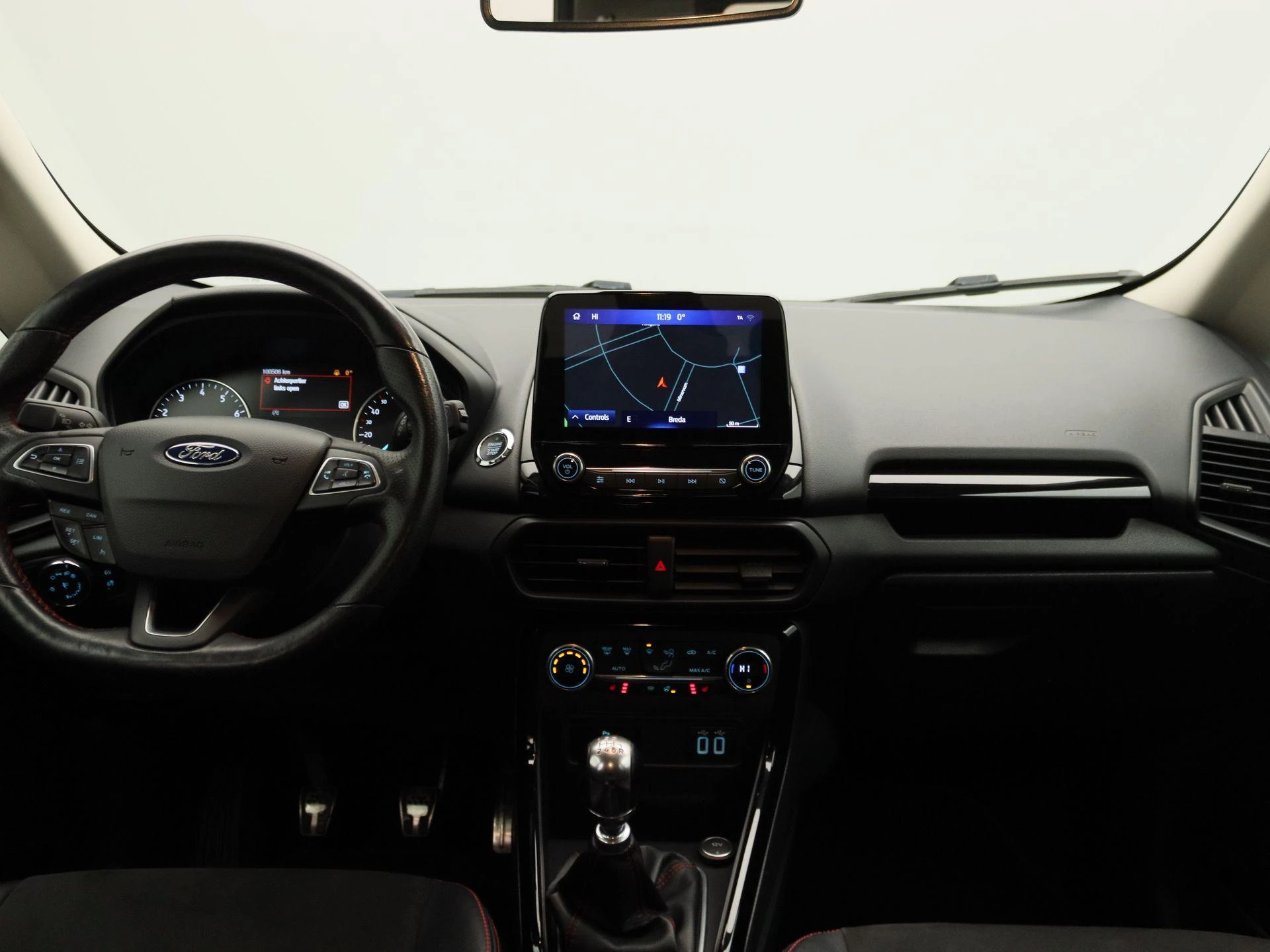 Ford-EcoSport-image-7