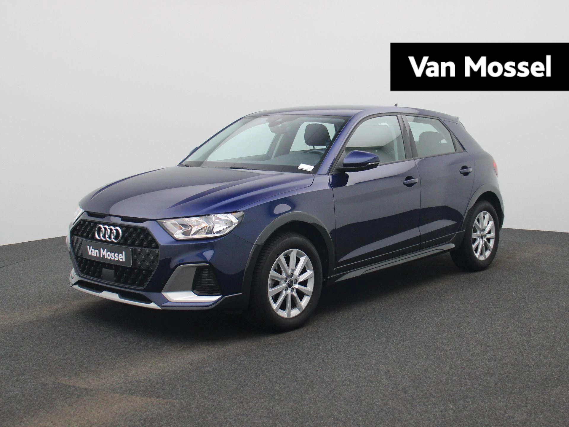 Audi-A1-image-0