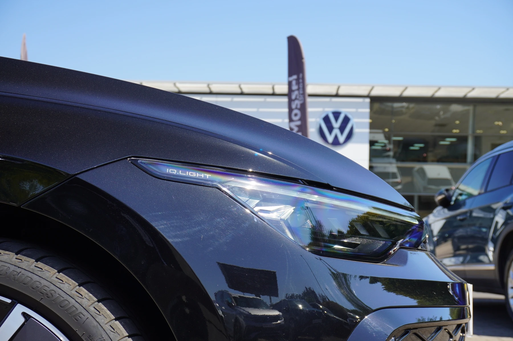 Volkswagen-Golf-image-24