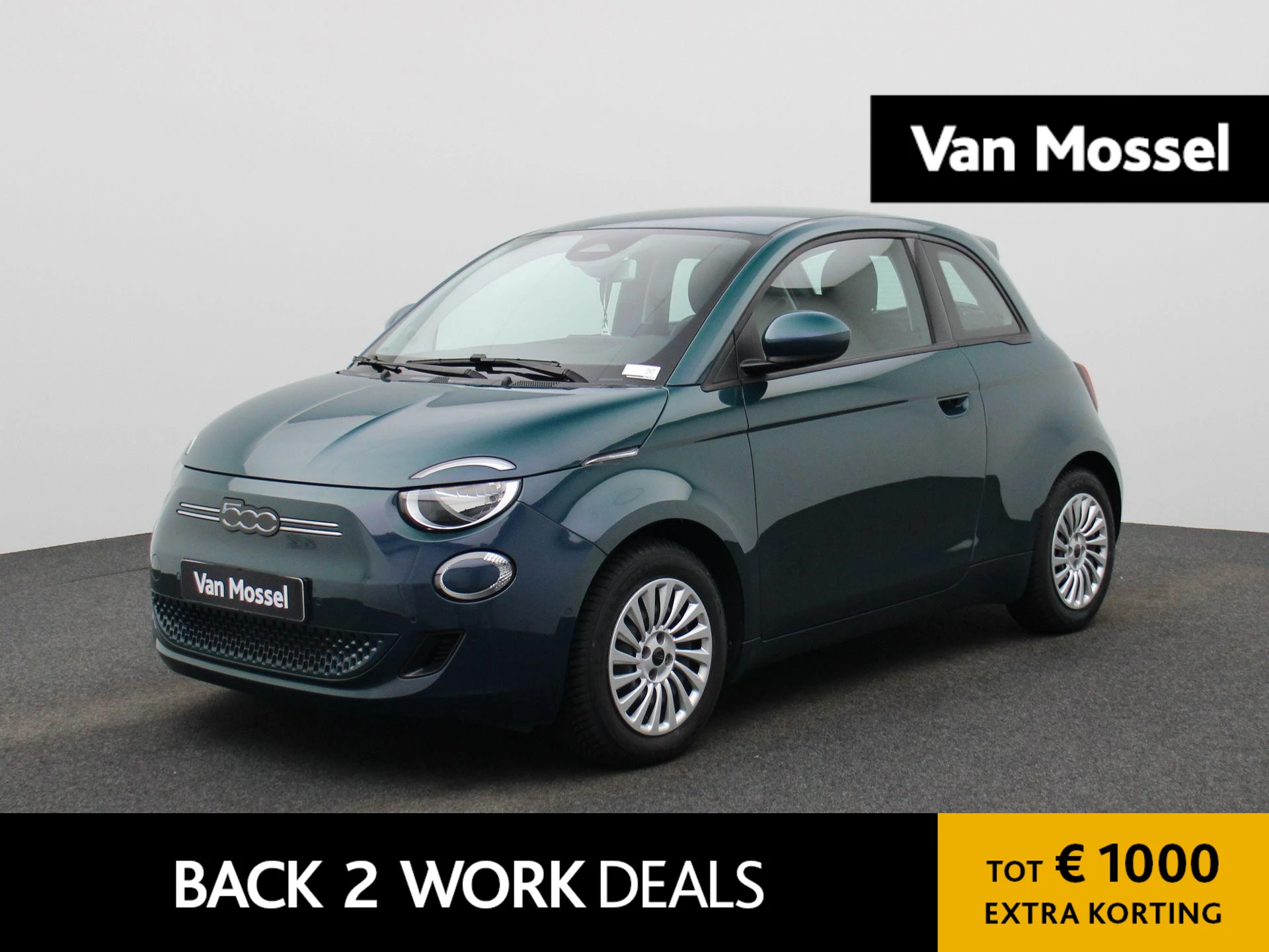 Fiat-500-image-0