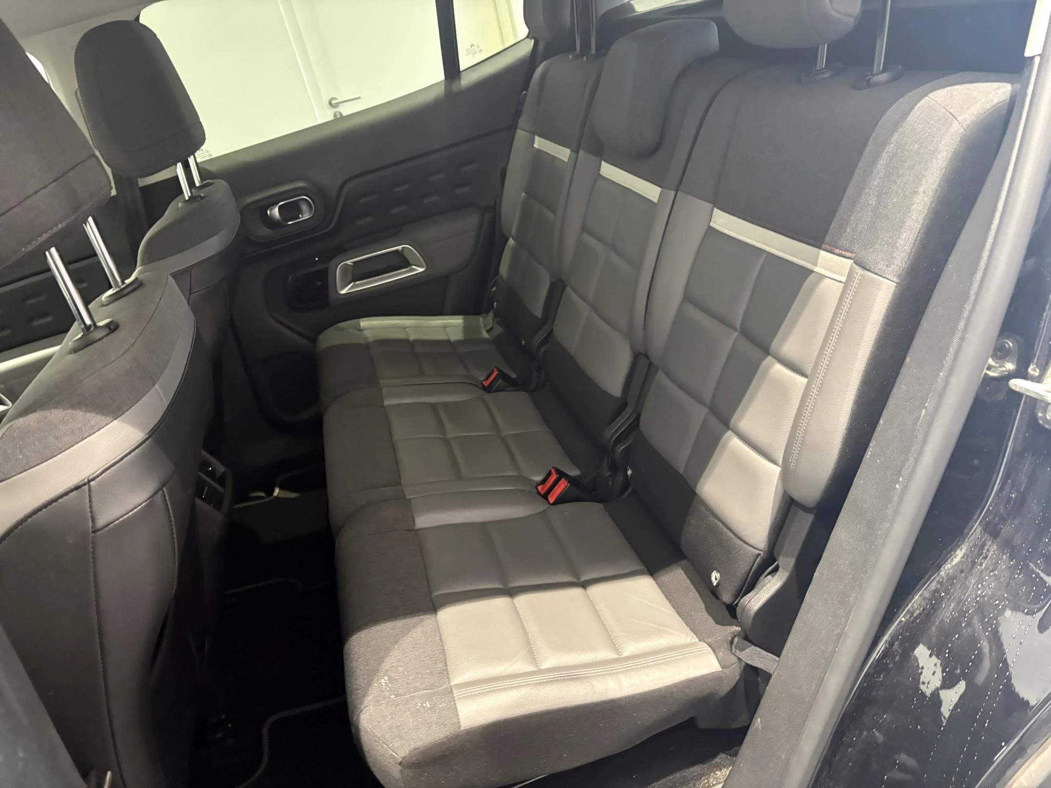 Citroën-C5 Aircross-image-10