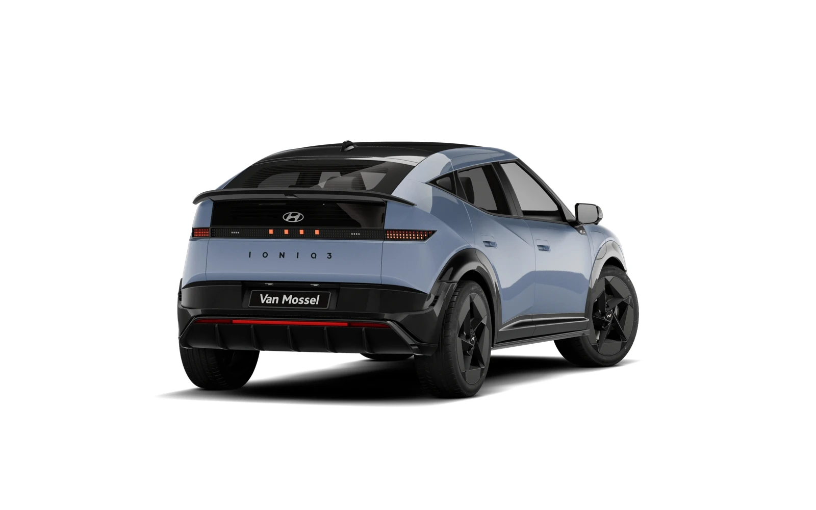 Hyundai-IONIQ 3-image-5